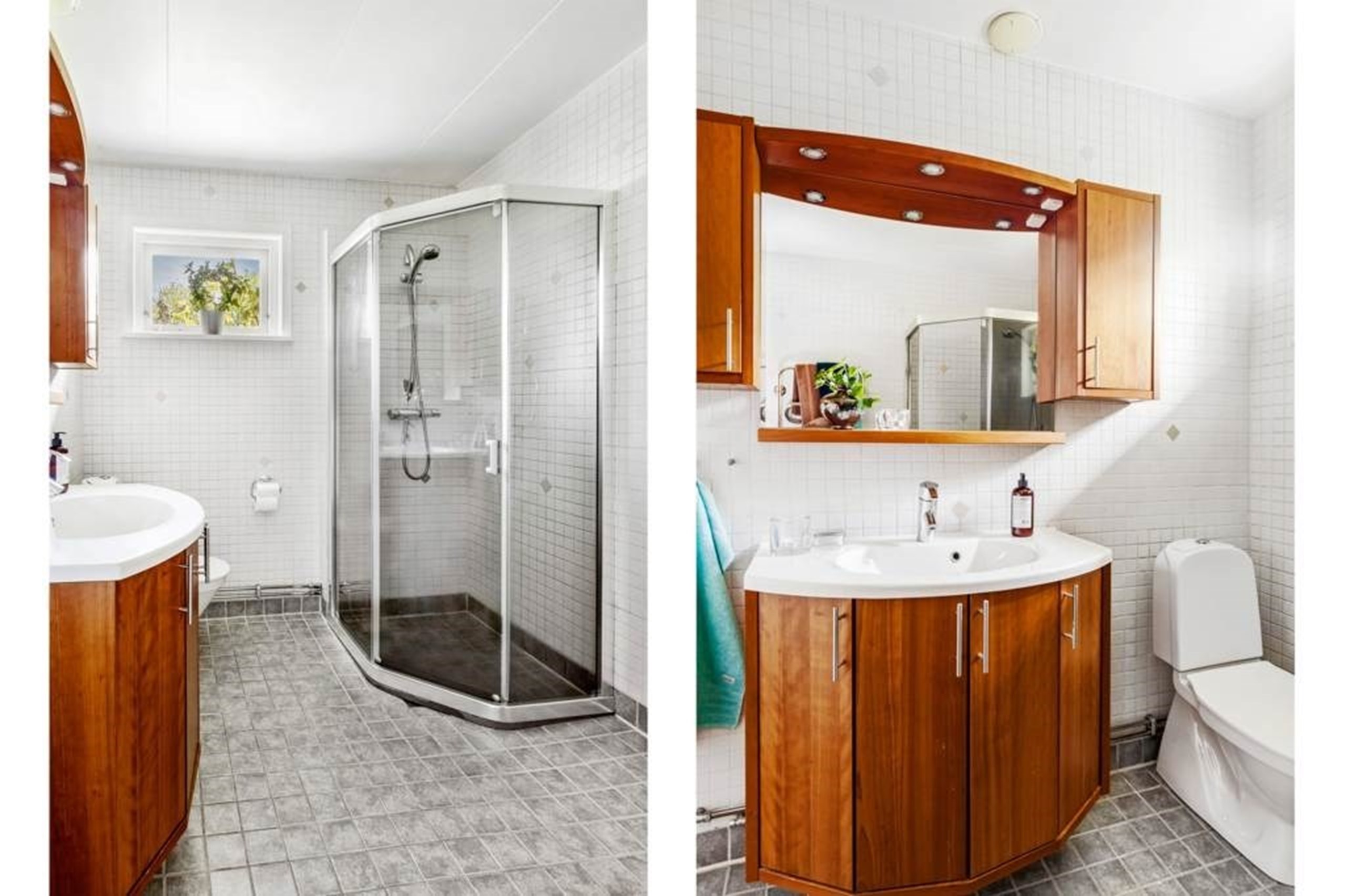 Helins fastighetsbyrÃ¥ – mäklare i göteborg