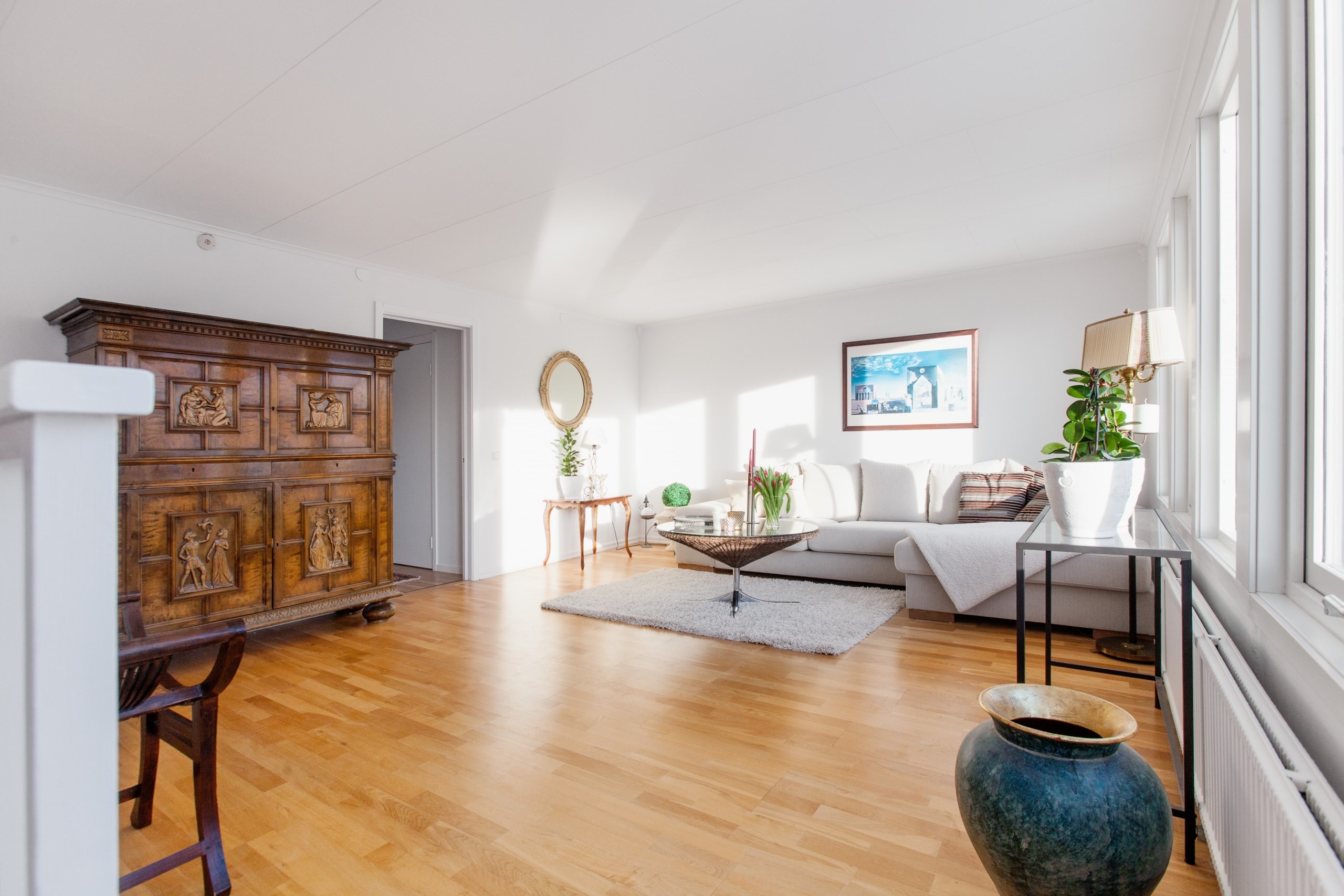 Helins fastighetsbyrÃ¥ – mäklare i göteborg