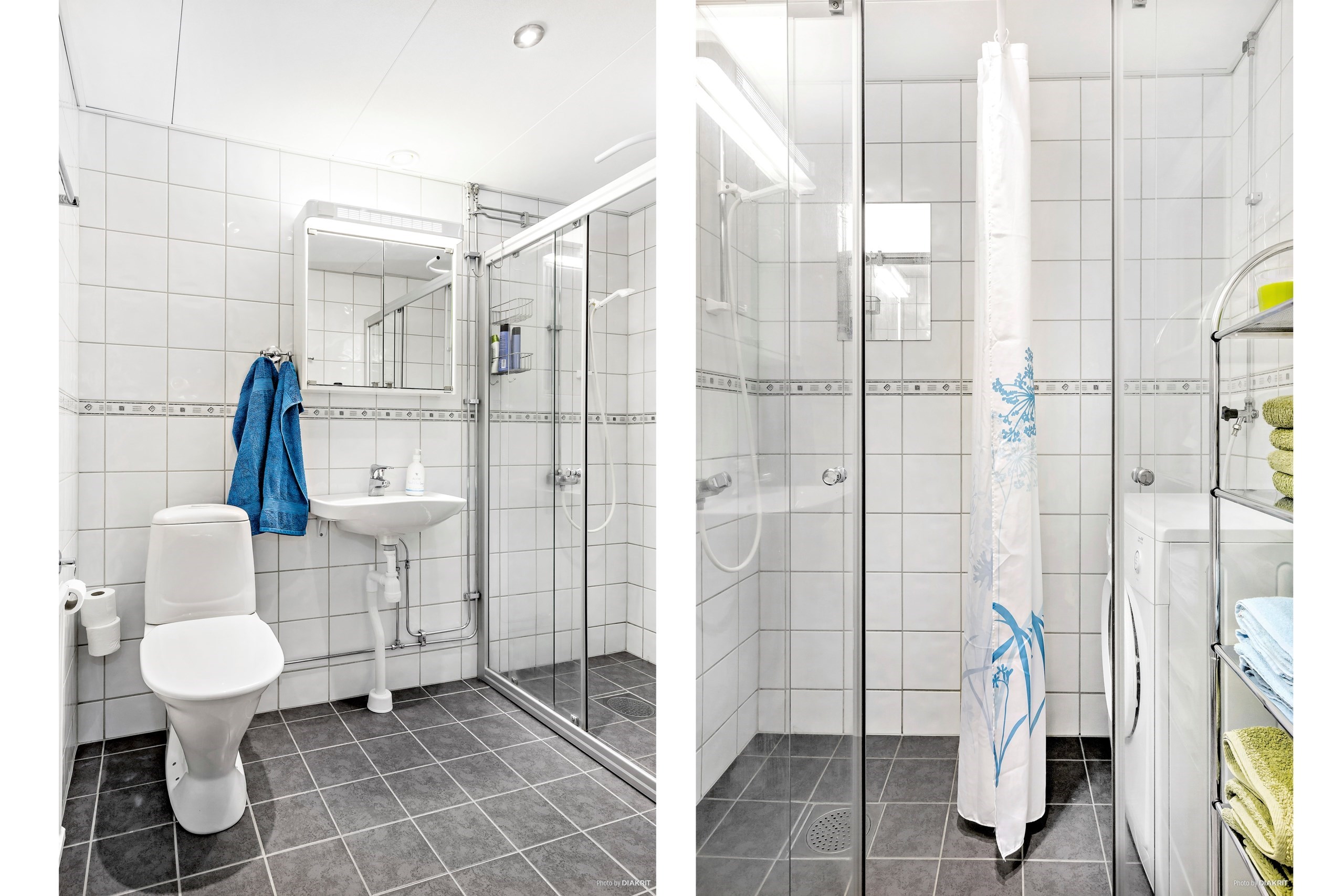 Helins fastighetsbyrÃ¥ – mäklare i göteborg