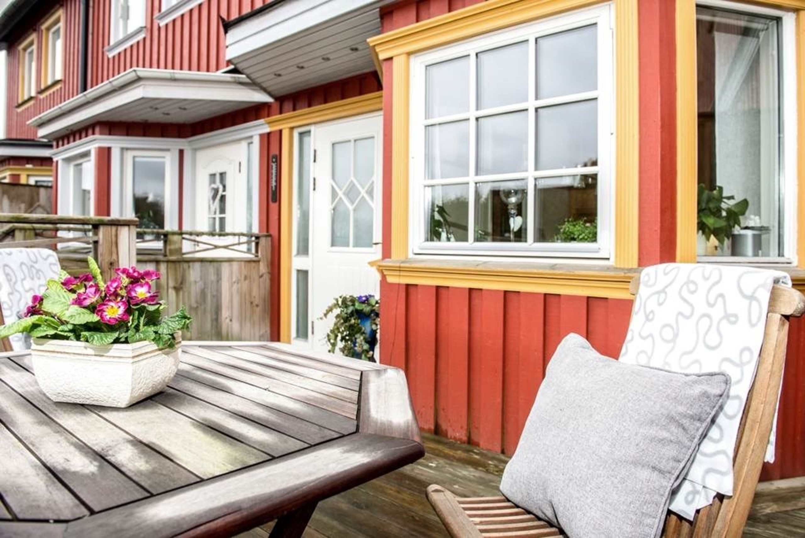 Helins fastighetsbyrÃ¥ – mäklare i göteborg