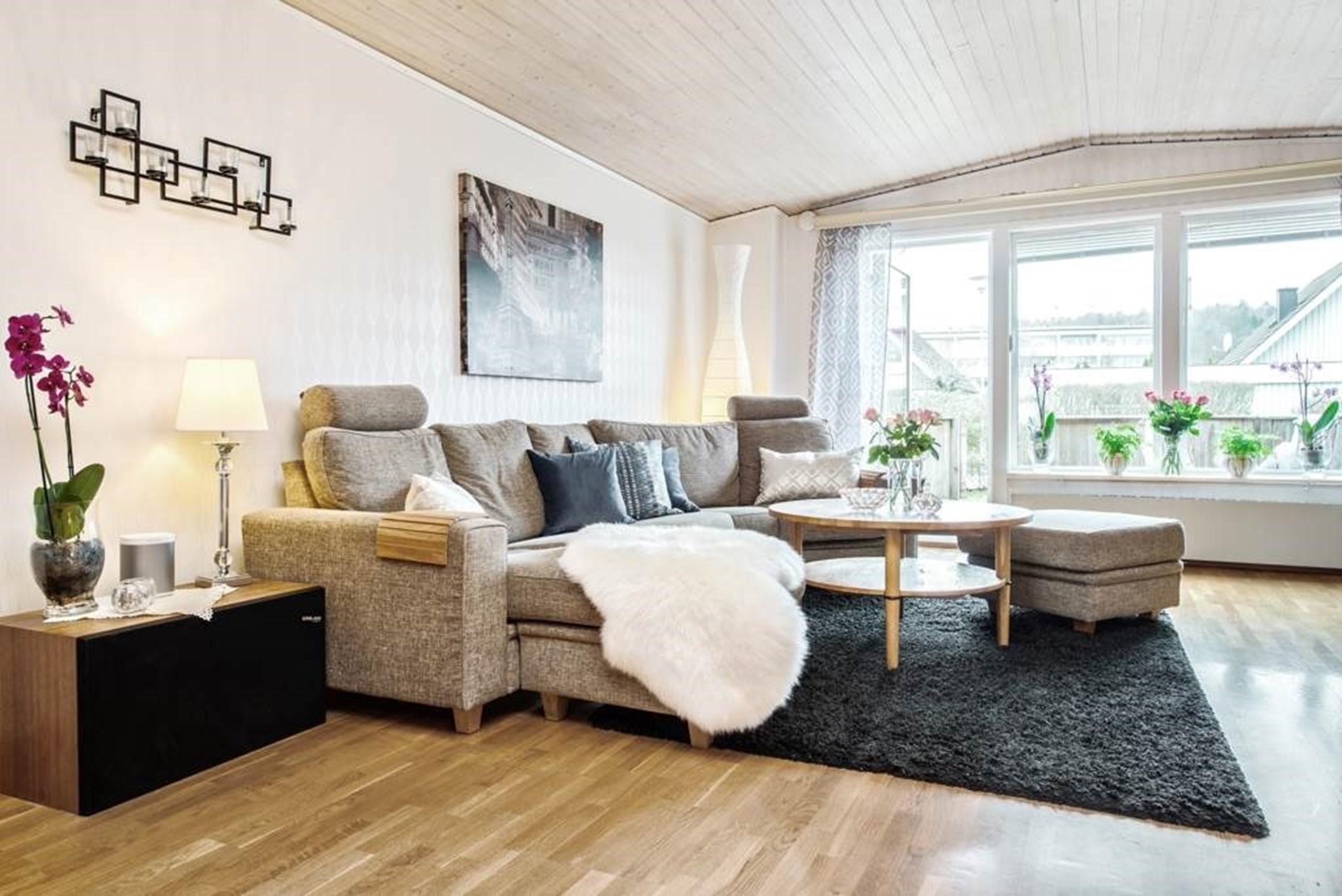 Helins fastighetsbyrÃ¥ – mäklare i göteborg