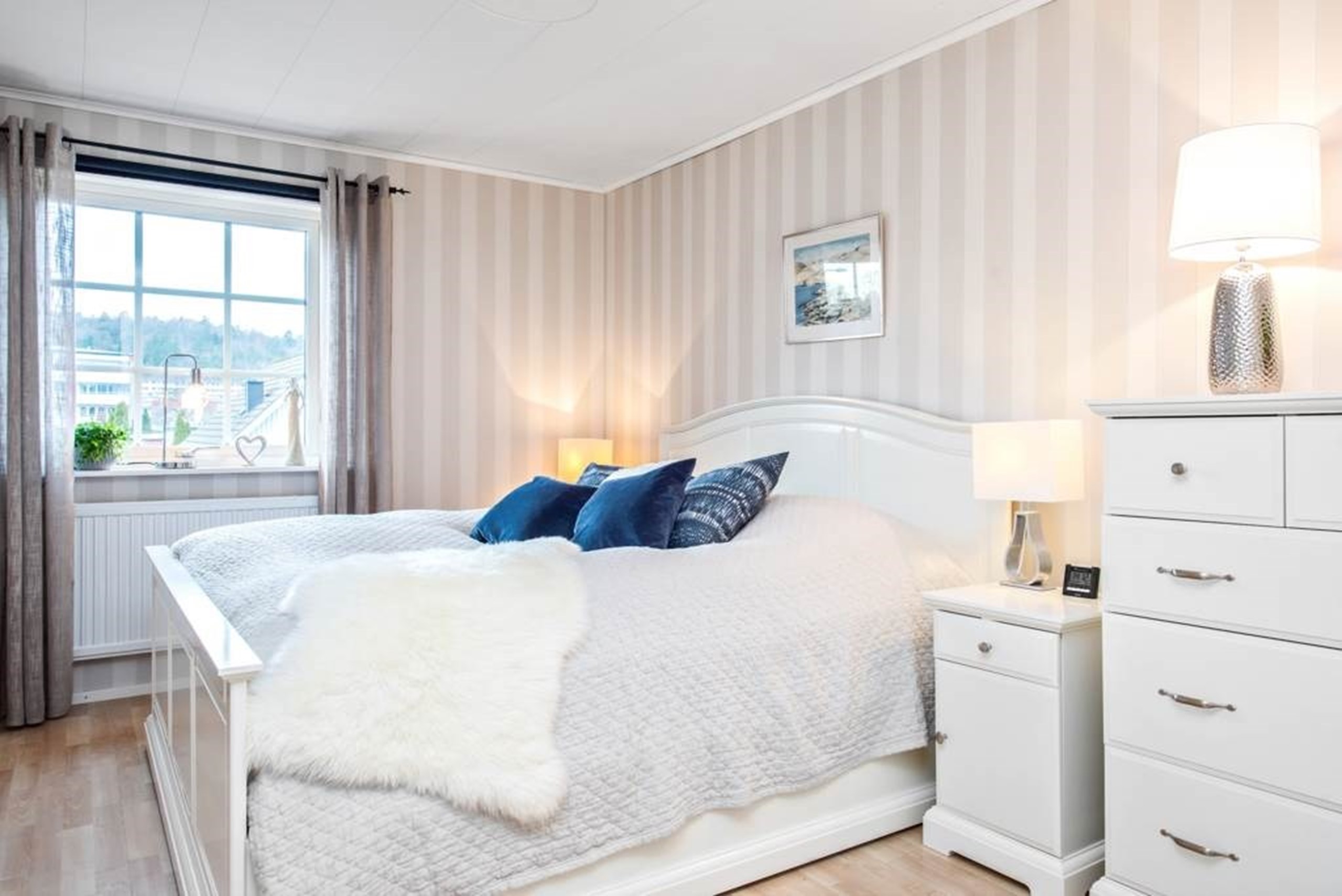 Helins fastighetsbyrÃ¥ – mäklare i göteborg