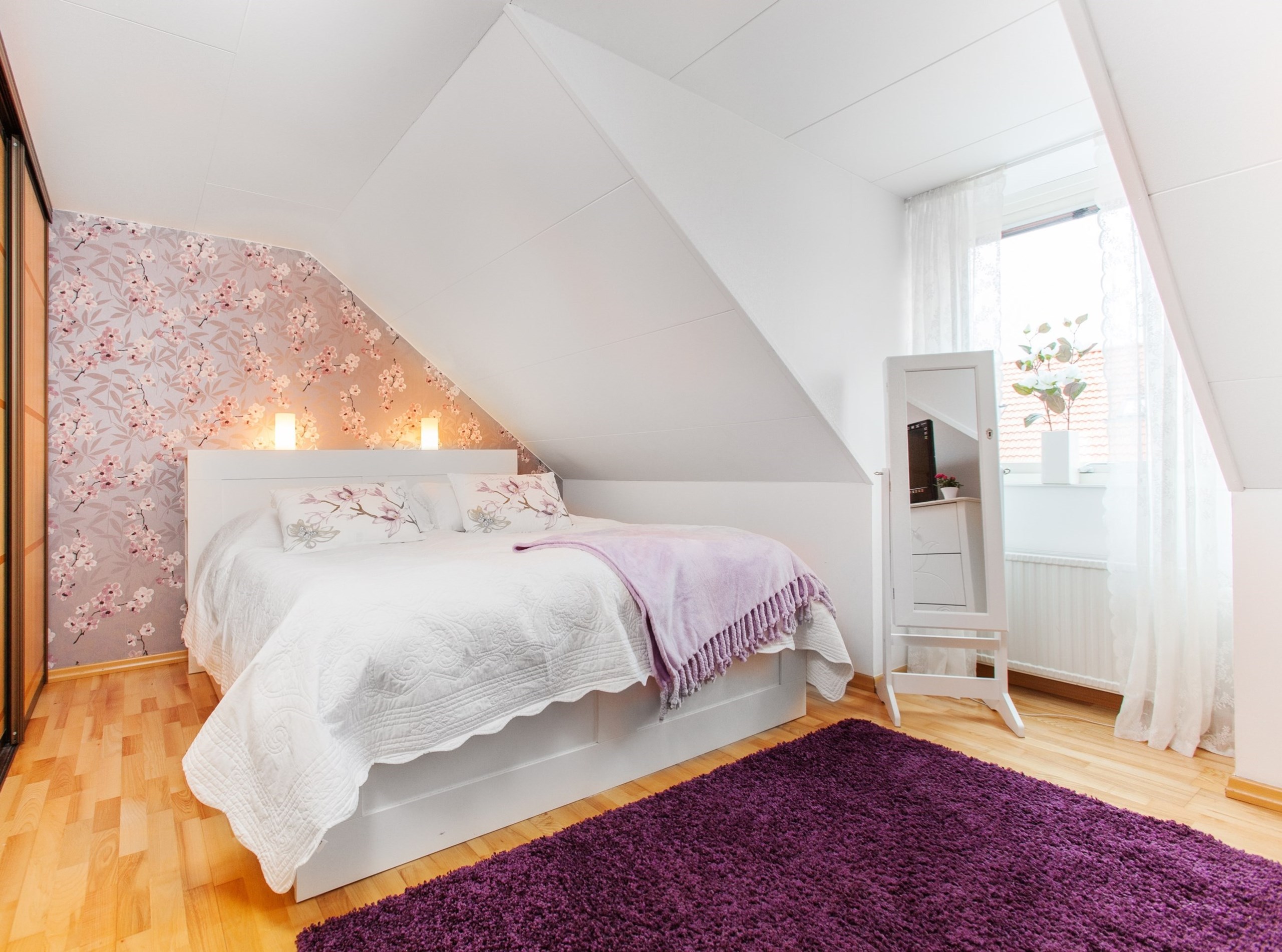 Helins fastighetsbyrÃ¥ – mäklare i göteborg