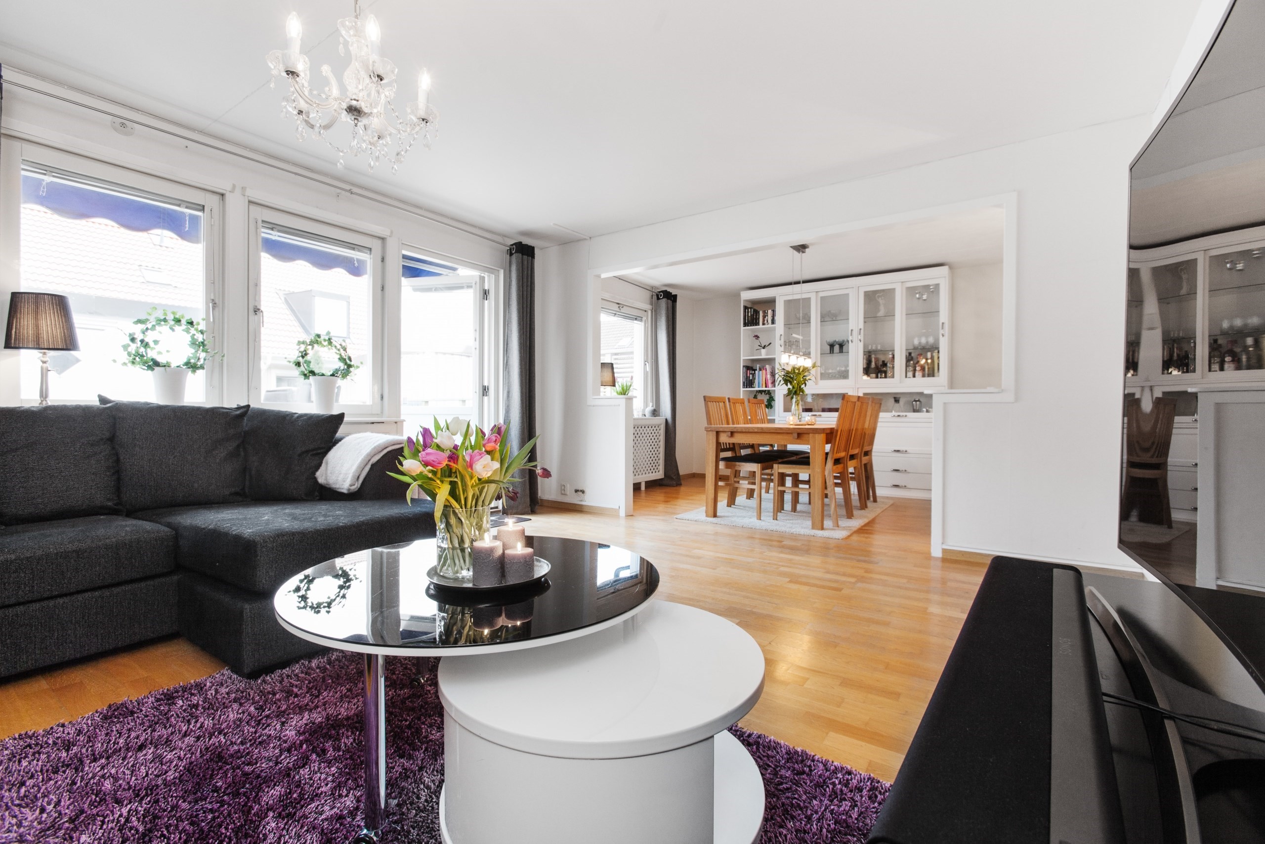 Helins fastighetsbyrÃ¥ – mäklare i göteborg