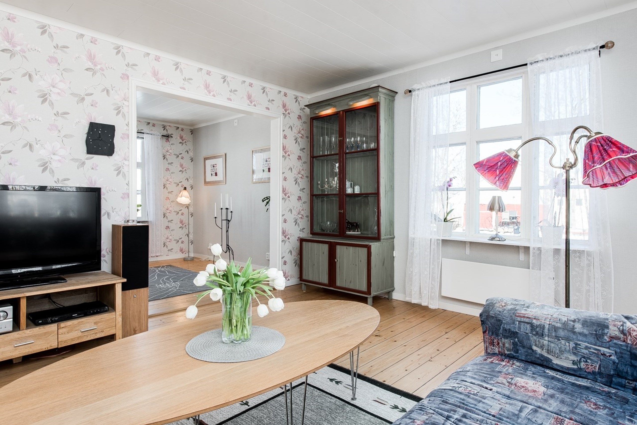 Helins fastighetsbyrÃ¥ – mäklare i göteborg