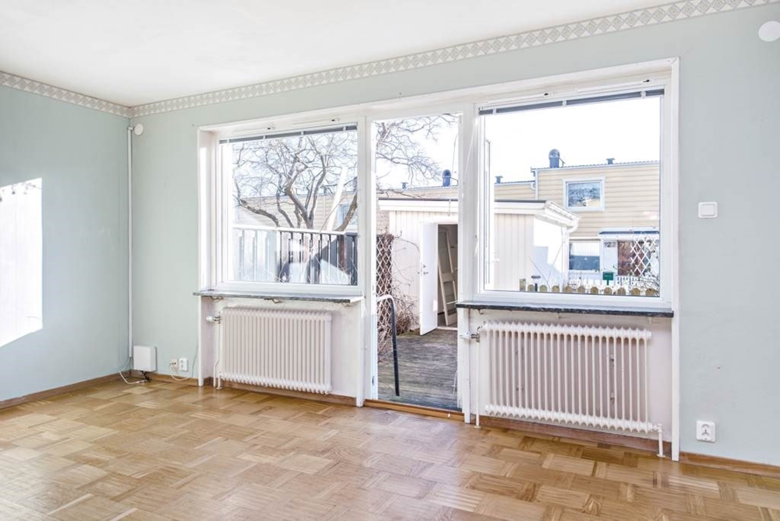 Helins fastighetsbyrÃ¥ – mäklare i göteborg