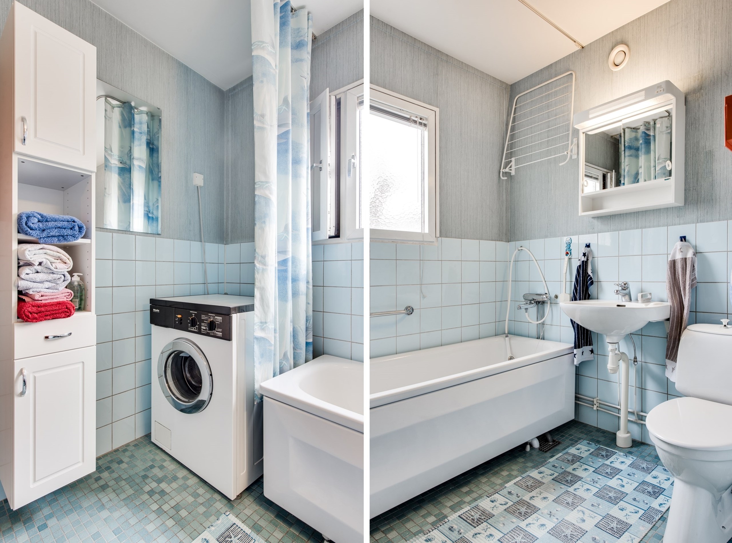 Helins fastighetsbyrÃ¥ – mäklare i göteborg