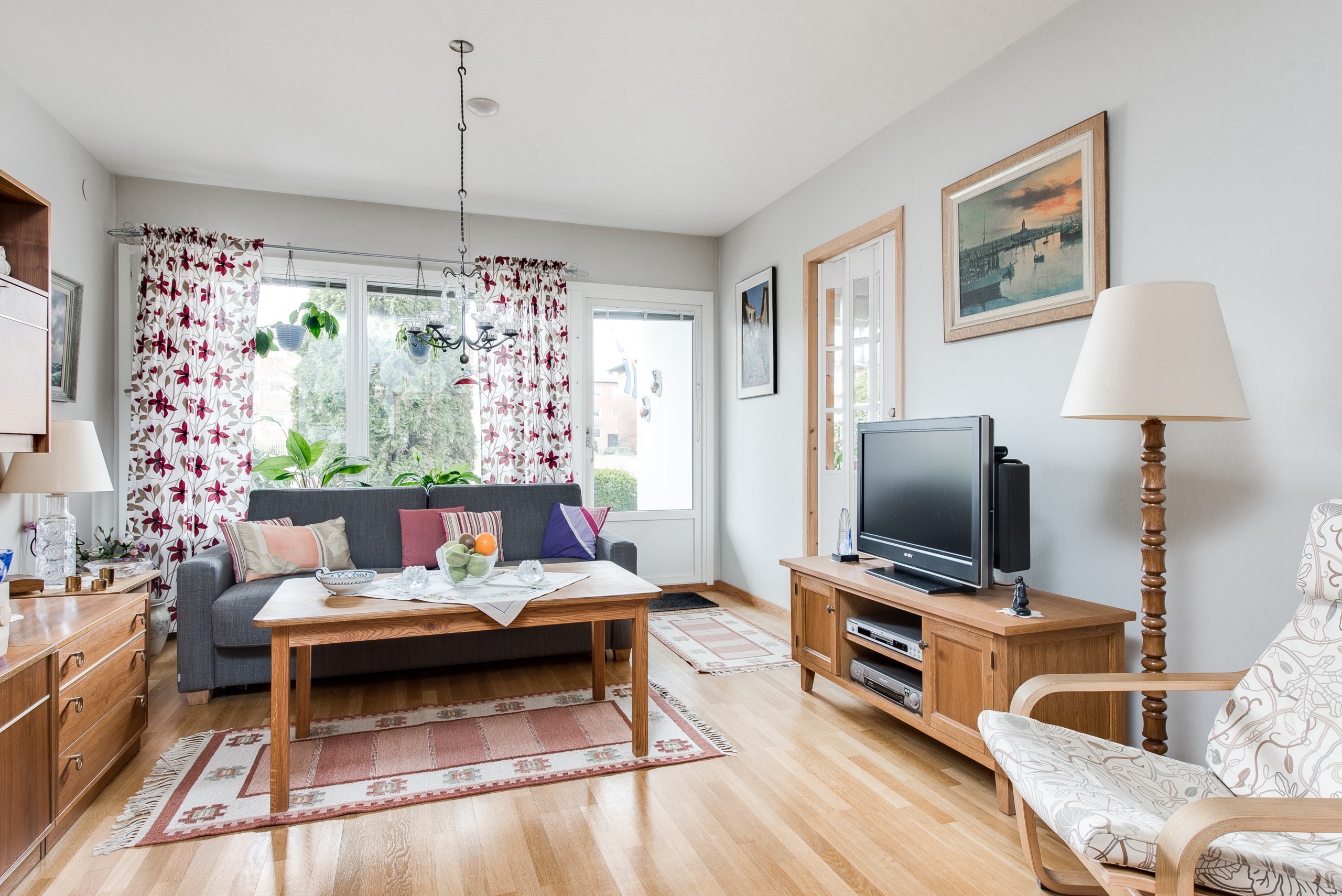 Helins fastighetsbyrÃ¥ – mäklare i göteborg