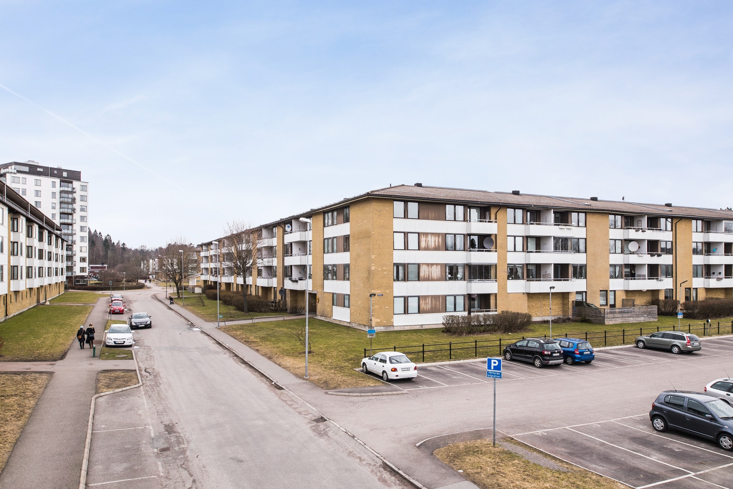 Kök marbodal göteborg ~ zeedub.com