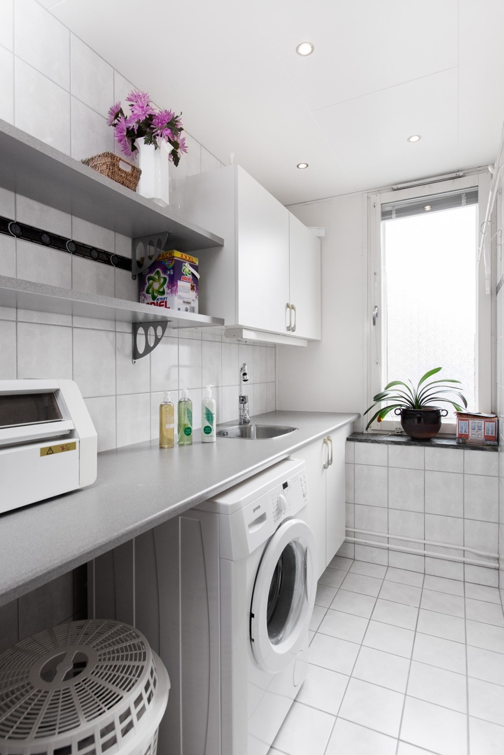 Helins fastighetsbyrÃ¥ – mäklare i göteborg