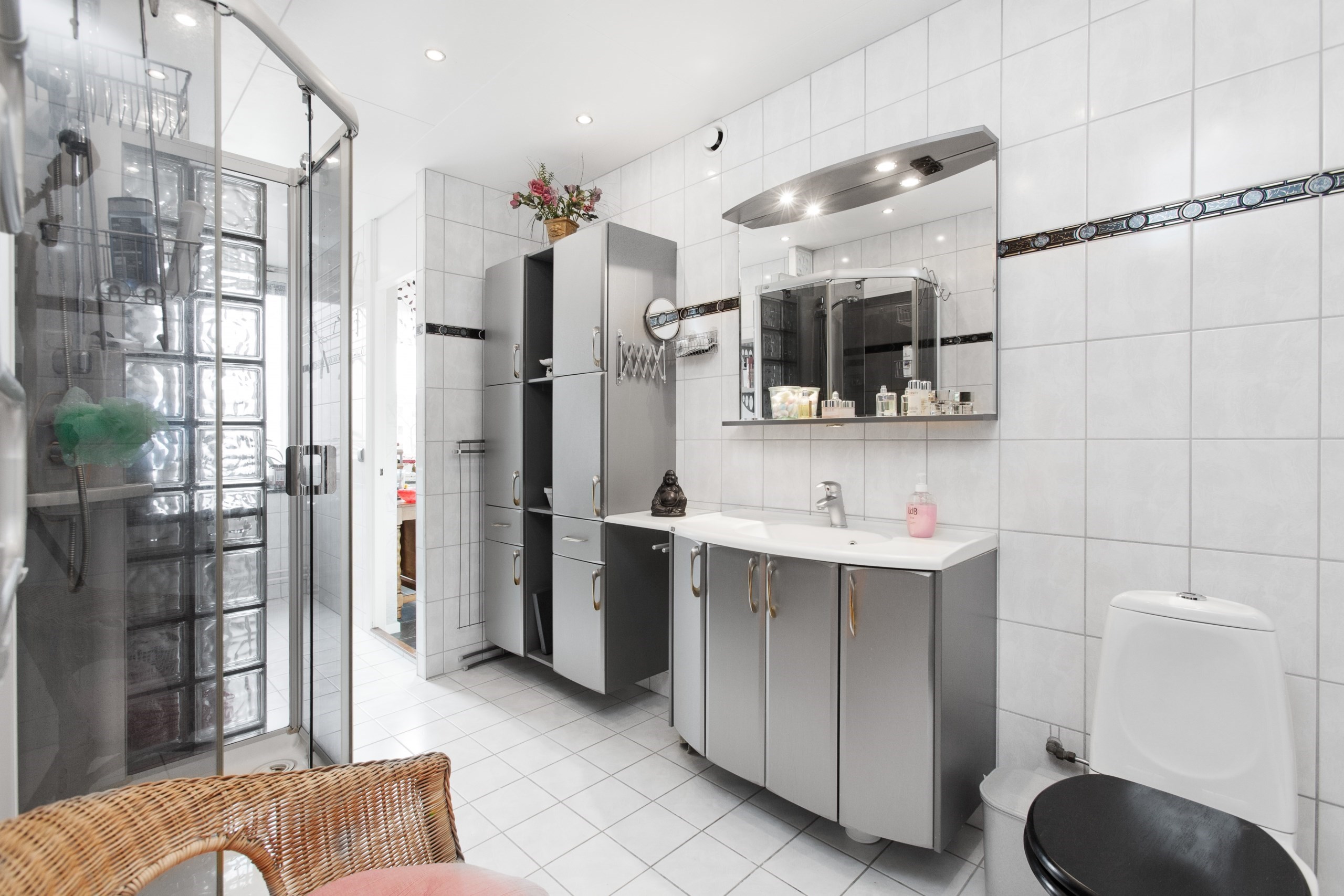 Helins fastighetsbyrÃ¥ – mäklare i göteborg