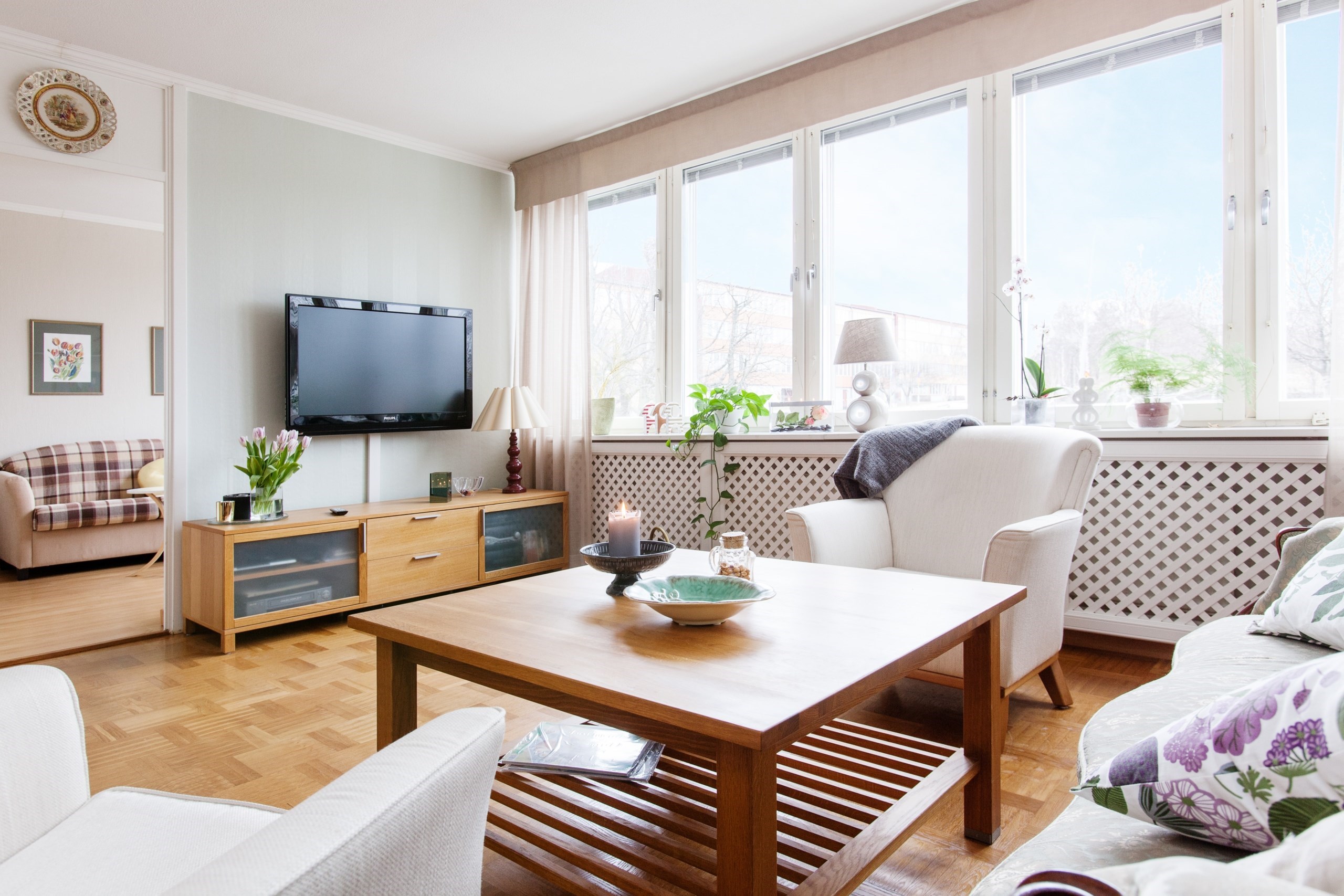 Helins fastighetsbyrÃ¥ – mäklare i göteborg