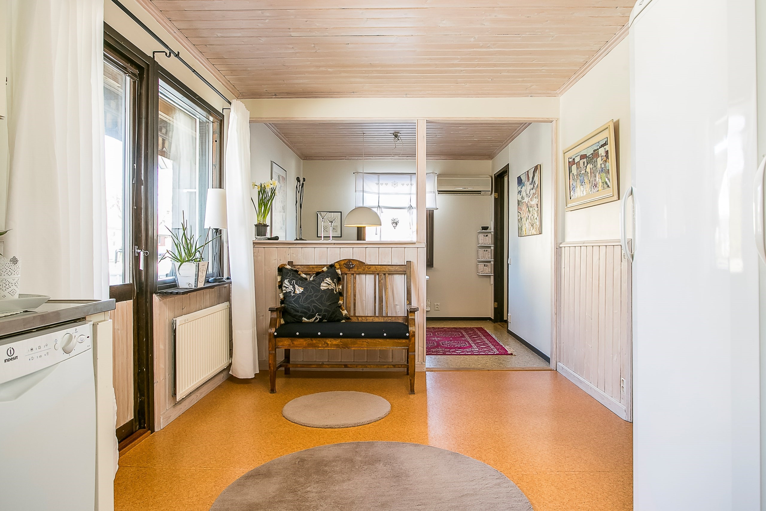 Helins fastighetsbyrÃ¥ – mäklare i göteborg