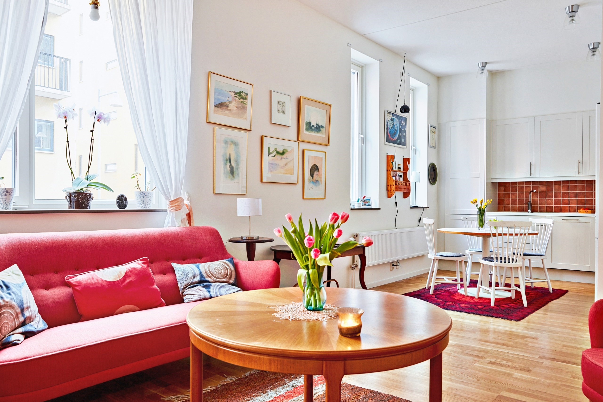 Helins fastighetsbyrÃ¥ – mäklare i göteborg