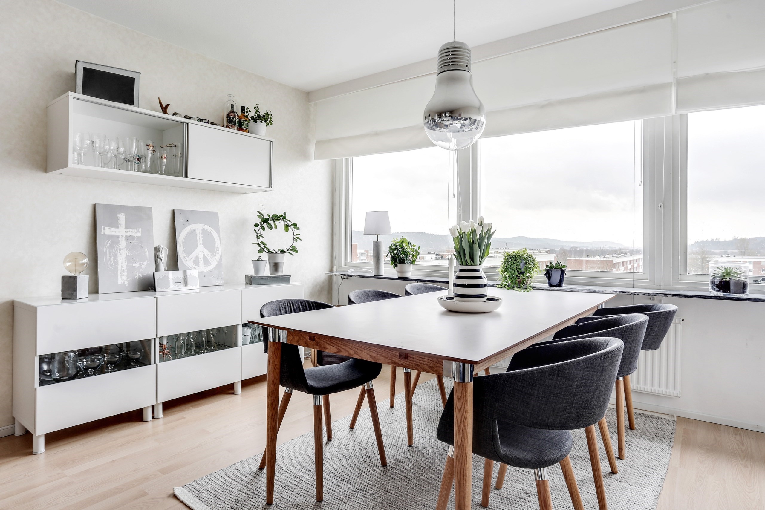 Helins fastighetsbyrÃ¥ – mäklare i göteborg