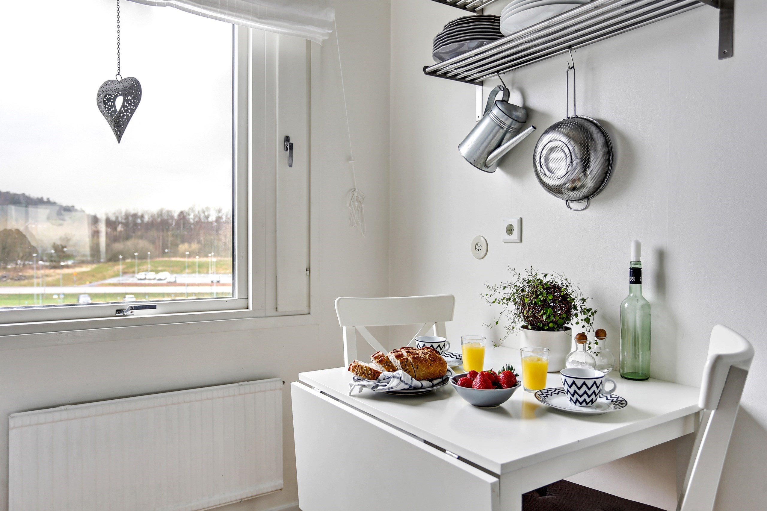 Helins fastighetsbyrÃ¥ – mäklare i göteborg