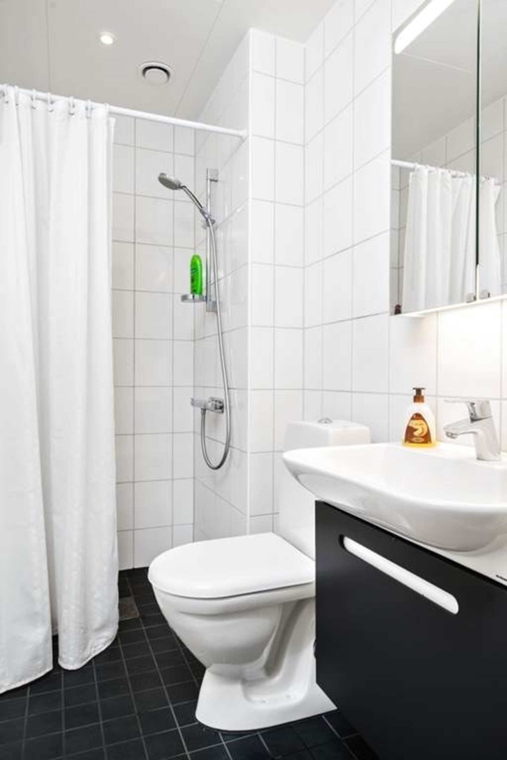 Helins fastighetsbyrÃ¥ – mäklare i göteborg
