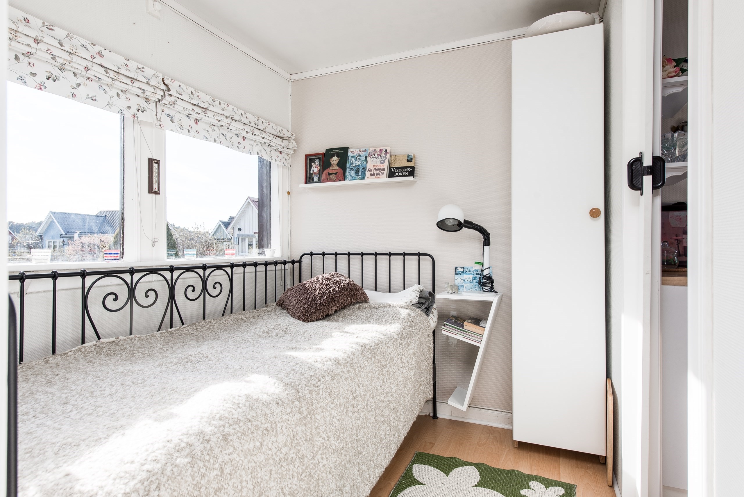 Helins fastighetsbyrÃ¥ – mäklare i göteborg