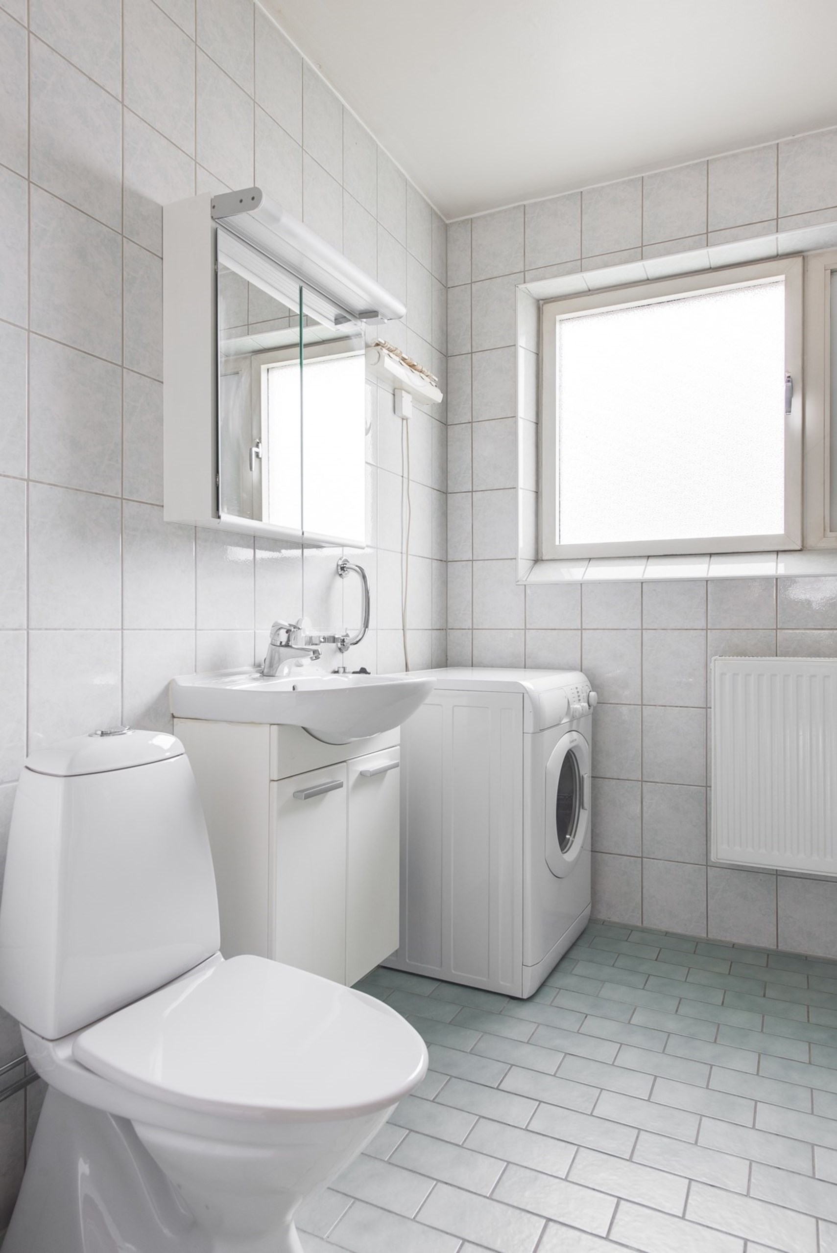 Helins fastighetsbyrÃ¥ – mäklare i göteborg