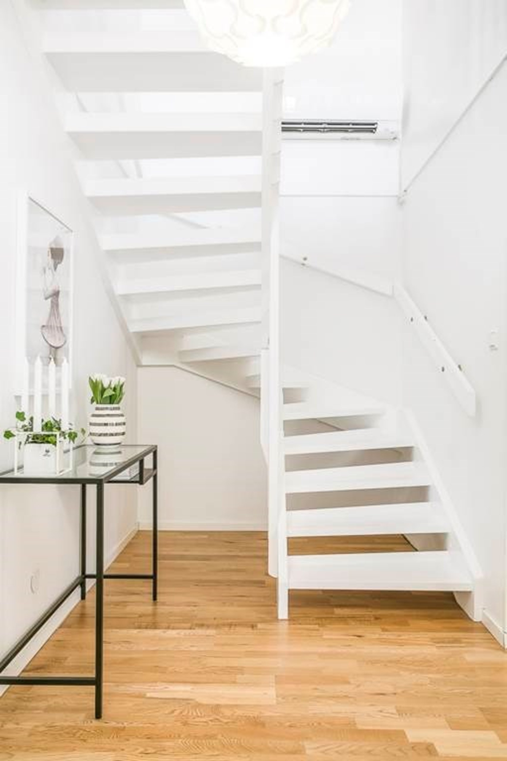 Helins fastighetsbyrÃ¥ – mäklare i göteborg
