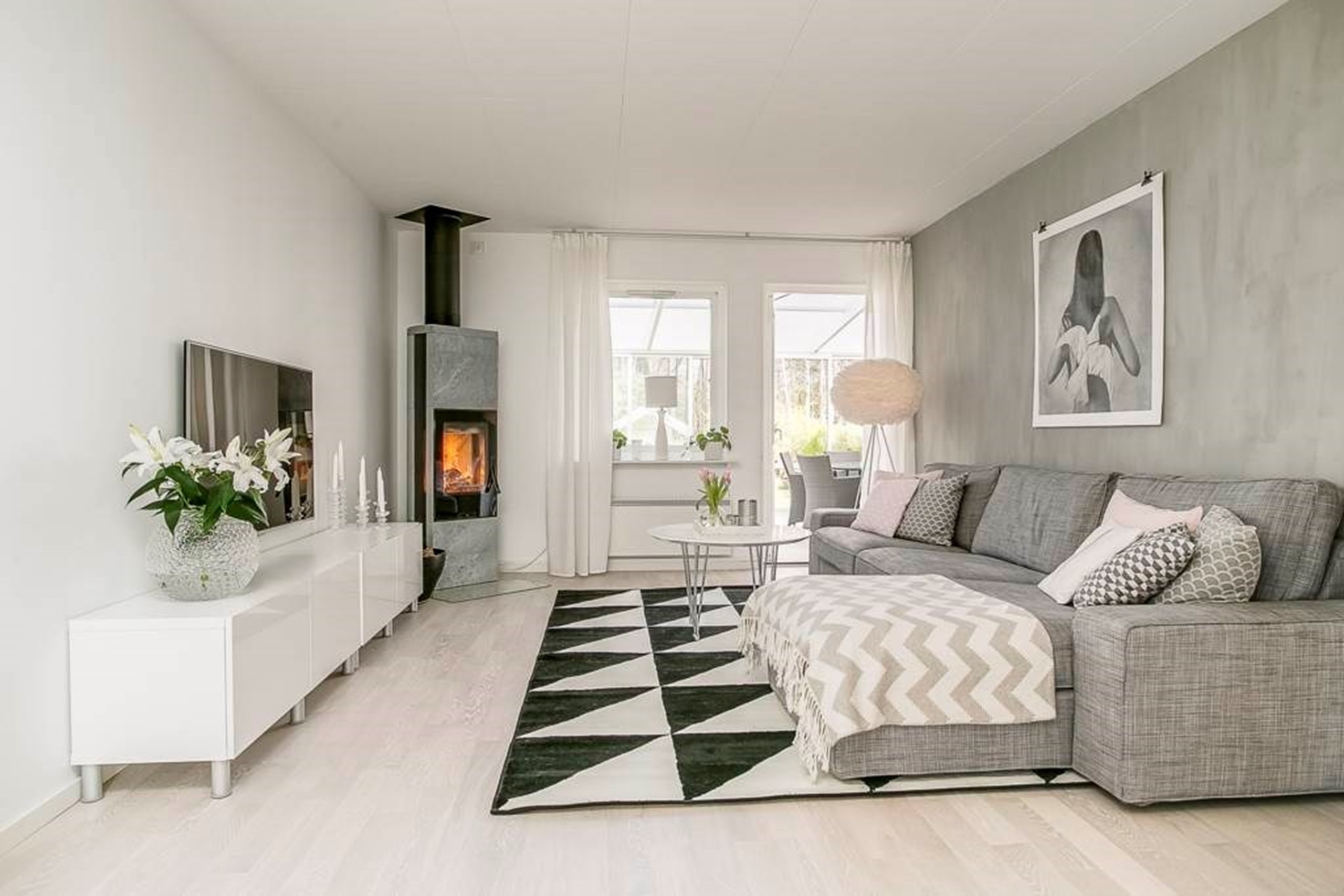 Helins fastighetsbyrÃ¥ – mäklare i göteborg