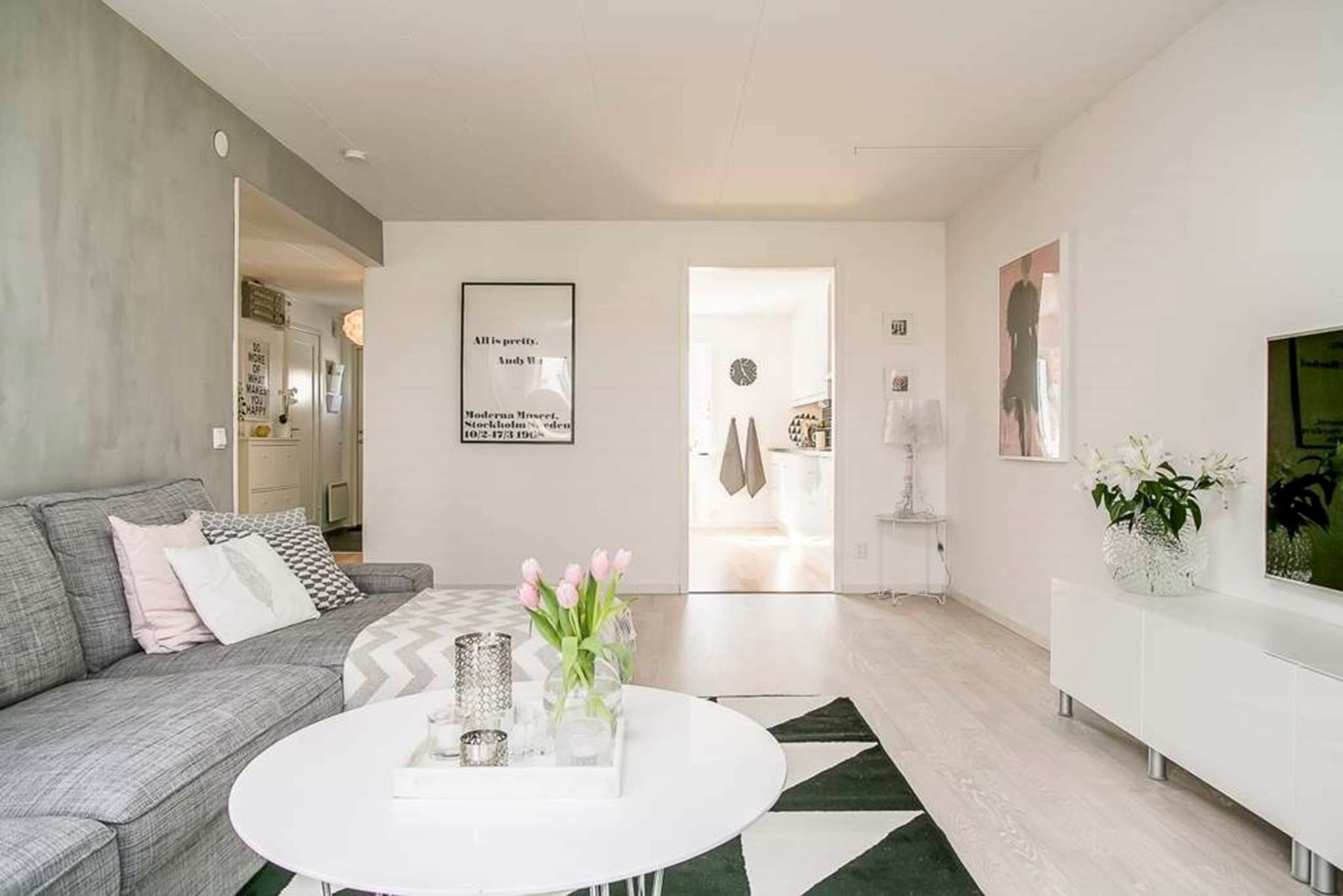 Helins fastighetsbyrÃ¥ – mäklare i göteborg