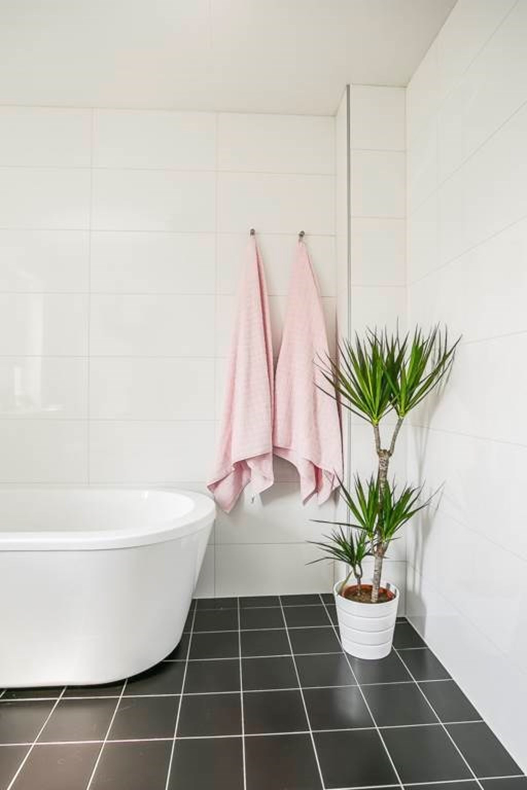 Helins fastighetsbyrÃ¥ – mäklare i göteborg