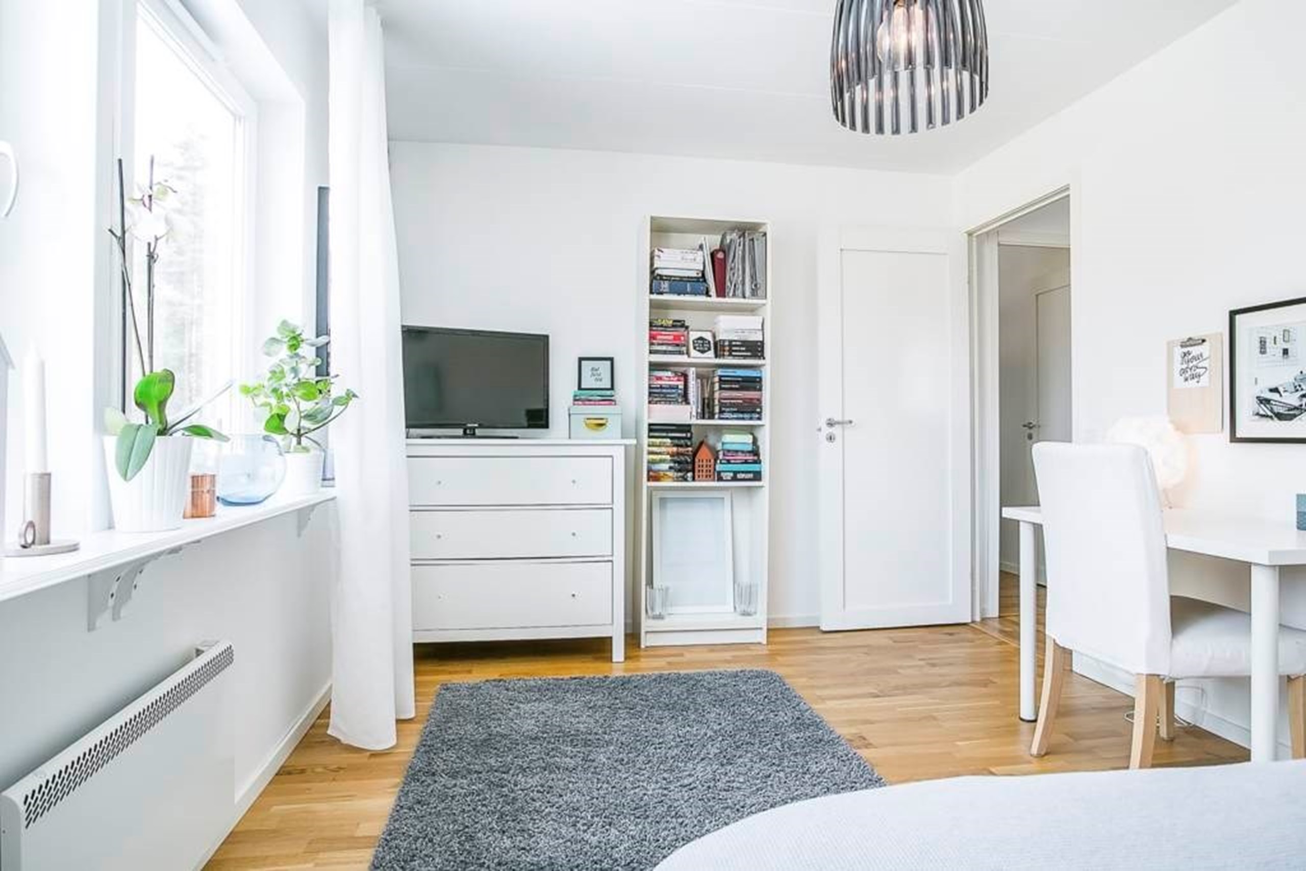 Helins fastighetsbyrÃ¥ – mäklare i göteborg