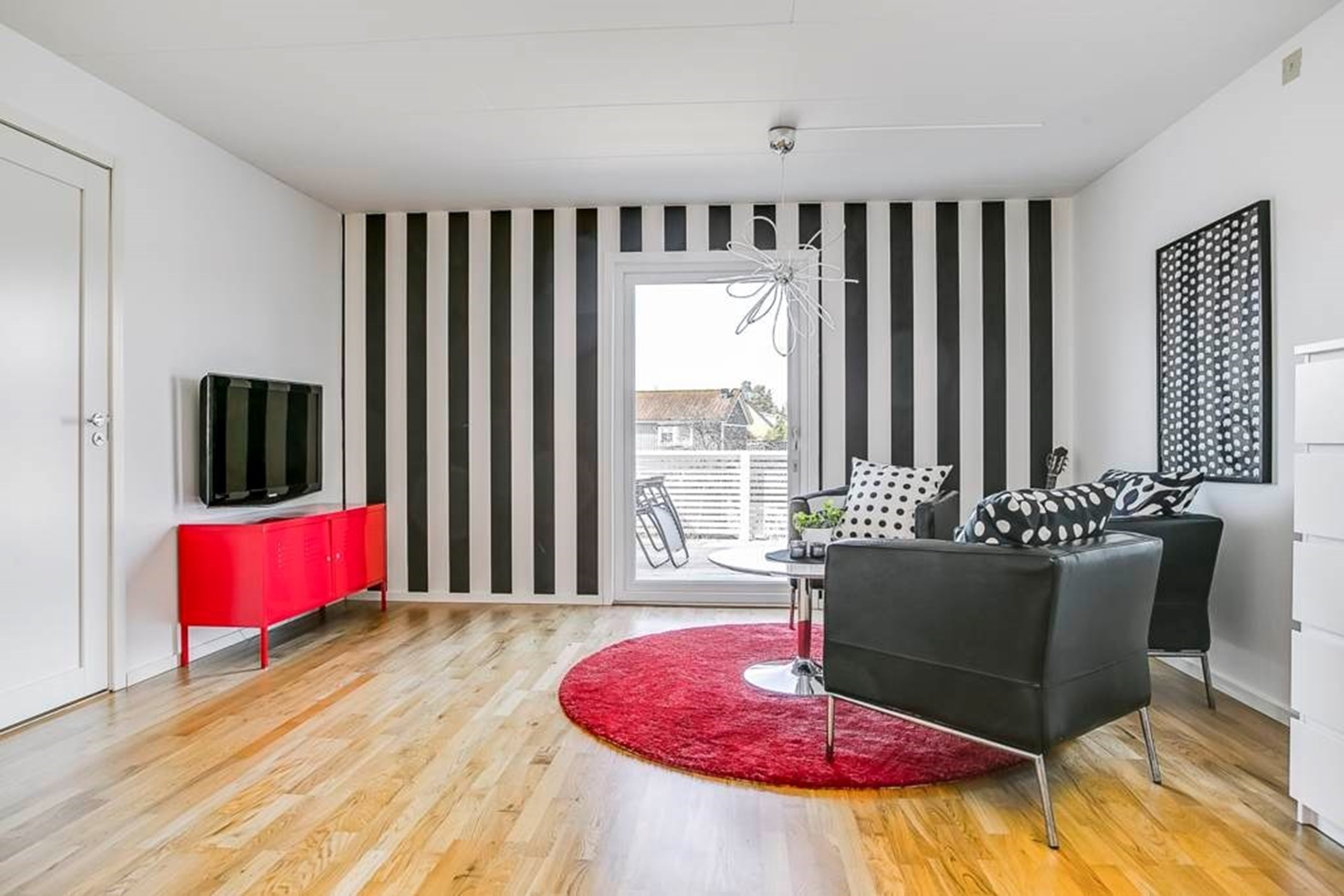 Helins fastighetsbyrÃ¥ – mäklare i göteborg