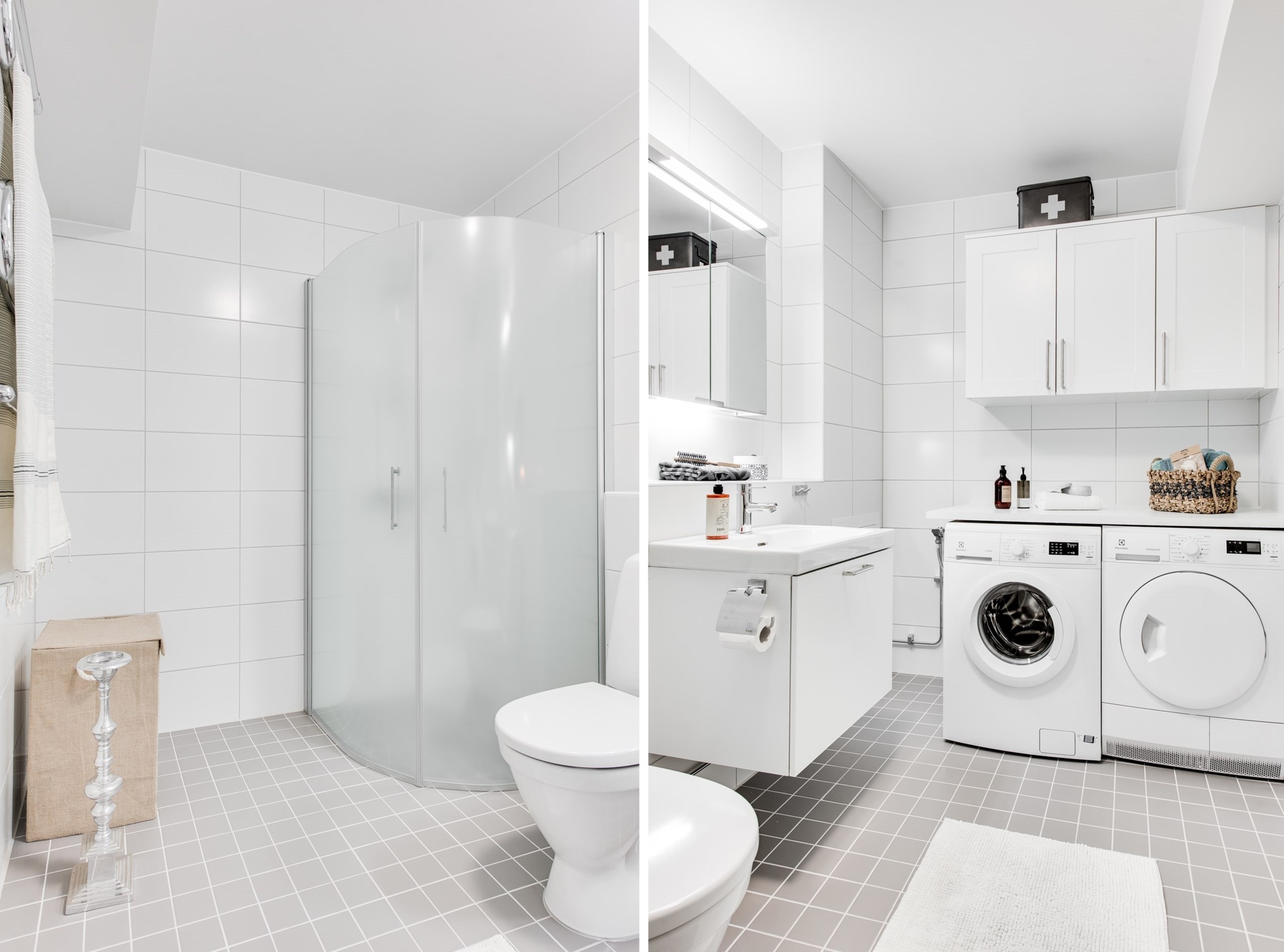 Helins fastighetsbyrÃ¥ – mäklare i göteborg
