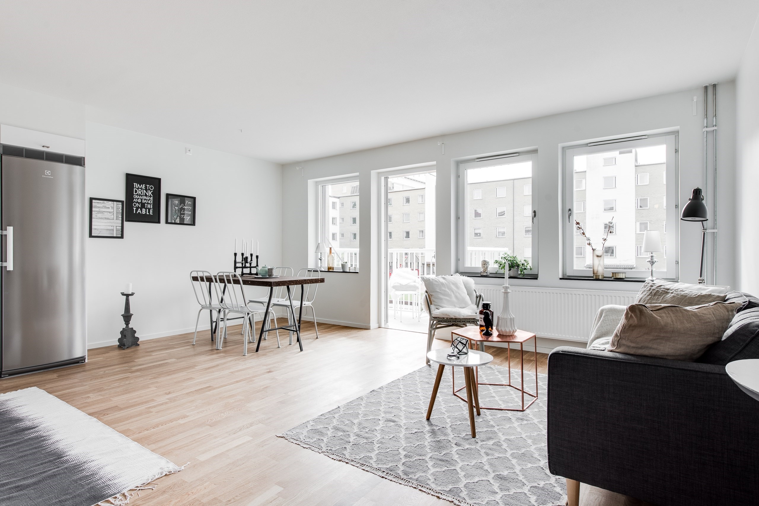Helins fastighetsbyrÃ¥ – mäklare i göteborg