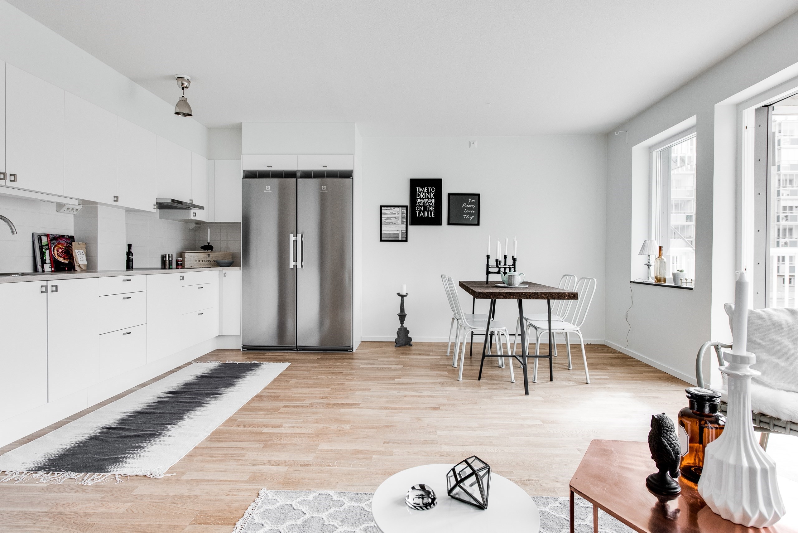 Helins fastighetsbyrÃ¥ – mäklare i göteborg