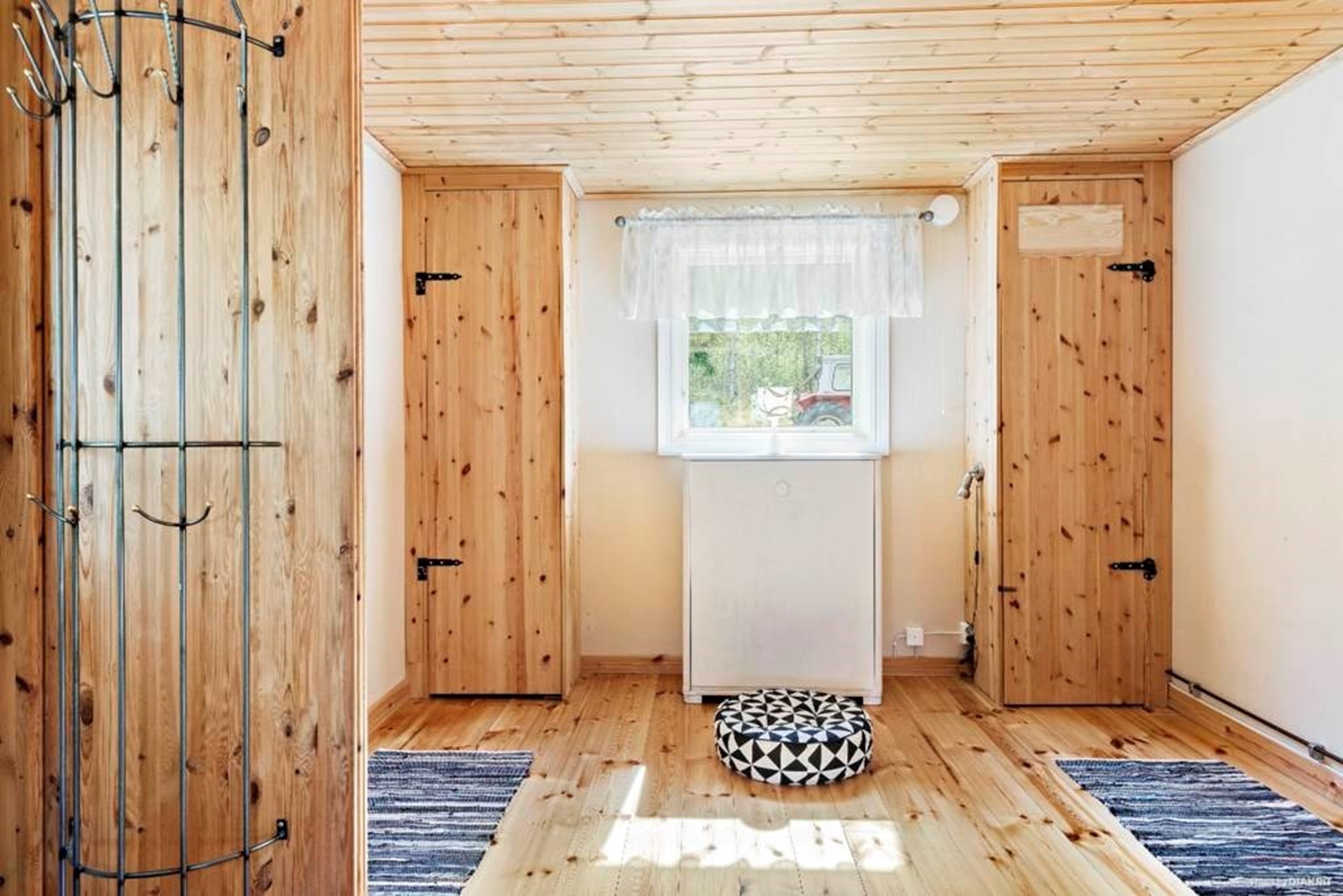 Helins fastighetsbyrÃ¥ – mäklare i göteborg