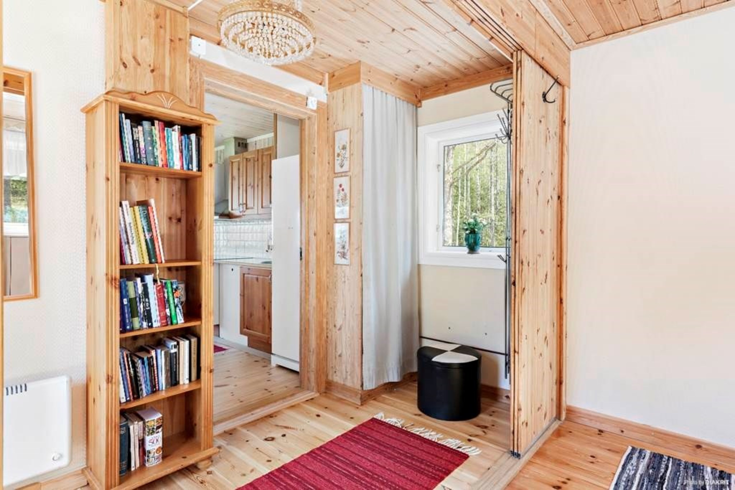 Helins fastighetsbyrÃ¥ – mäklare i göteborg