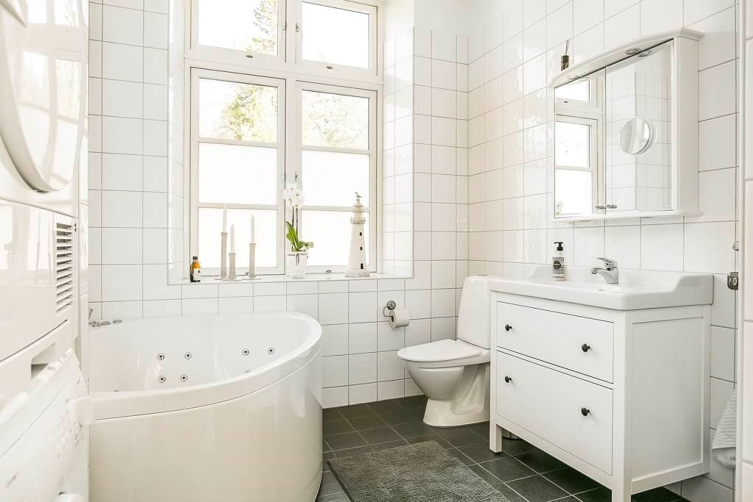 Helins fastighetsbyrÃ¥ – mäklare i göteborg