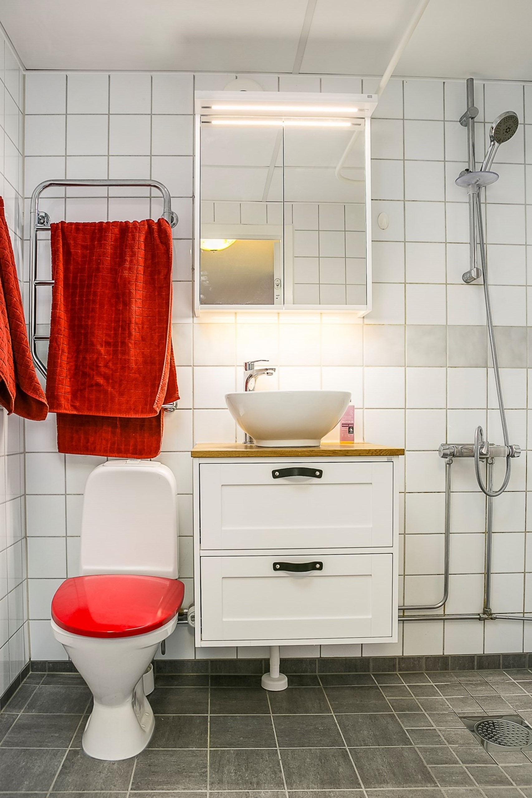 Helins fastighetsbyrÃ¥ – mäklare i göteborg