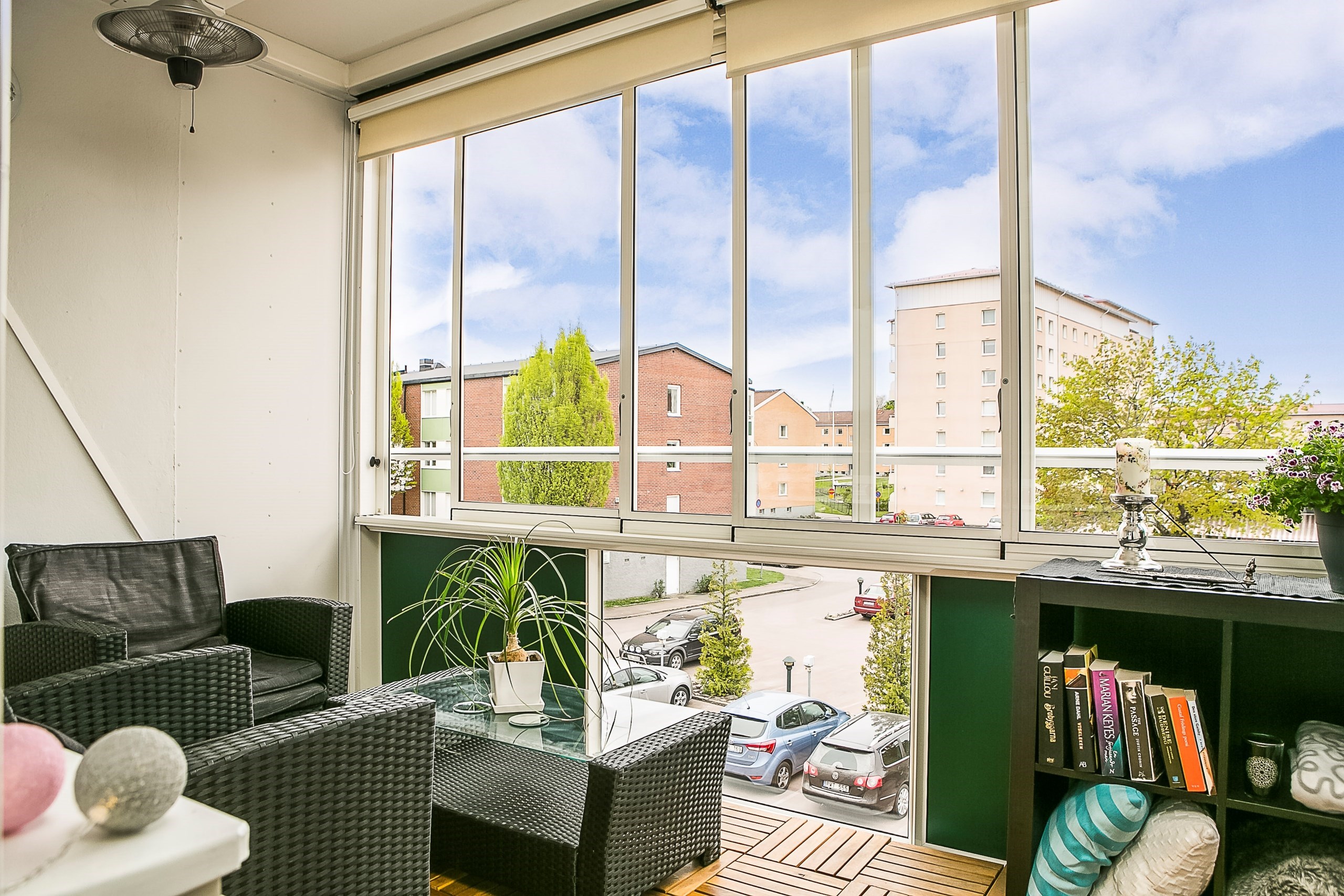 Helins fastighetsbyrÃ¥ – mäklare i göteborg