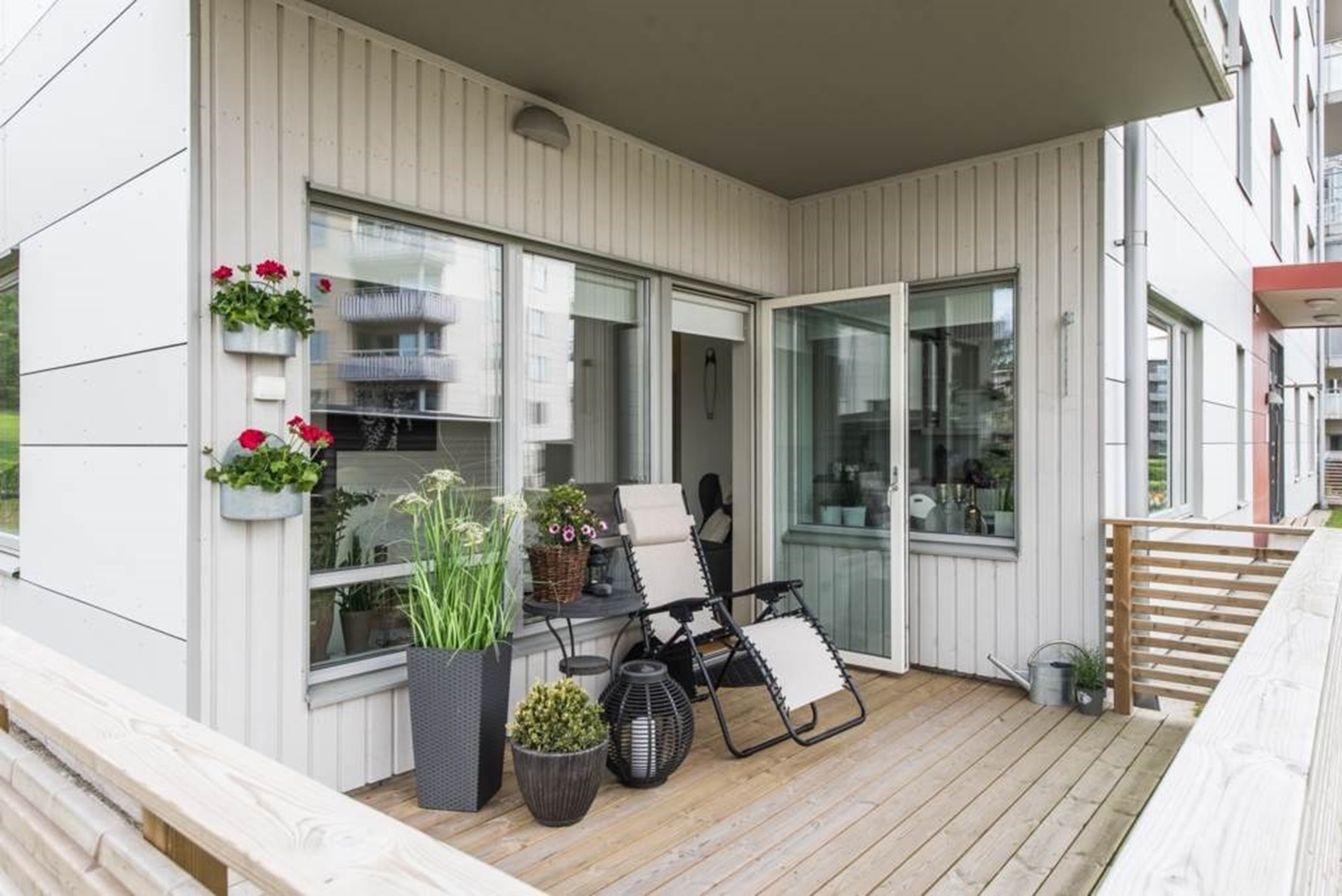 Helins fastighetsbyrÃ¥ – mäklare i göteborg