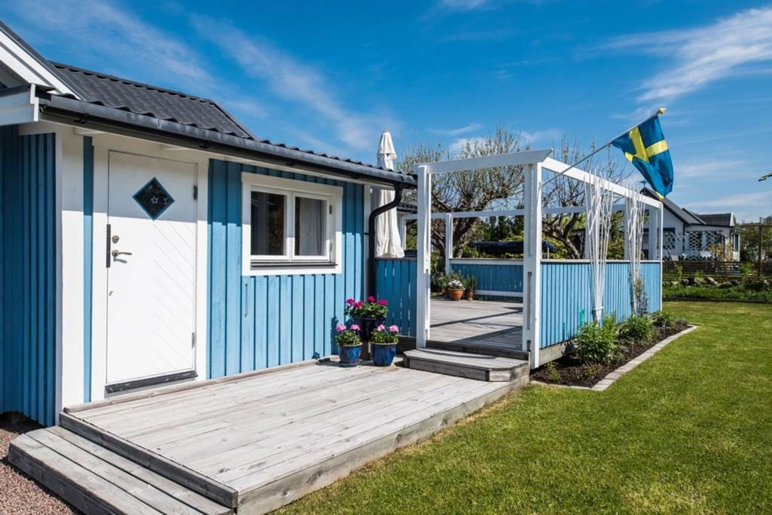 Helins fastighetsbyrÃ¥ – mäklare i göteborg