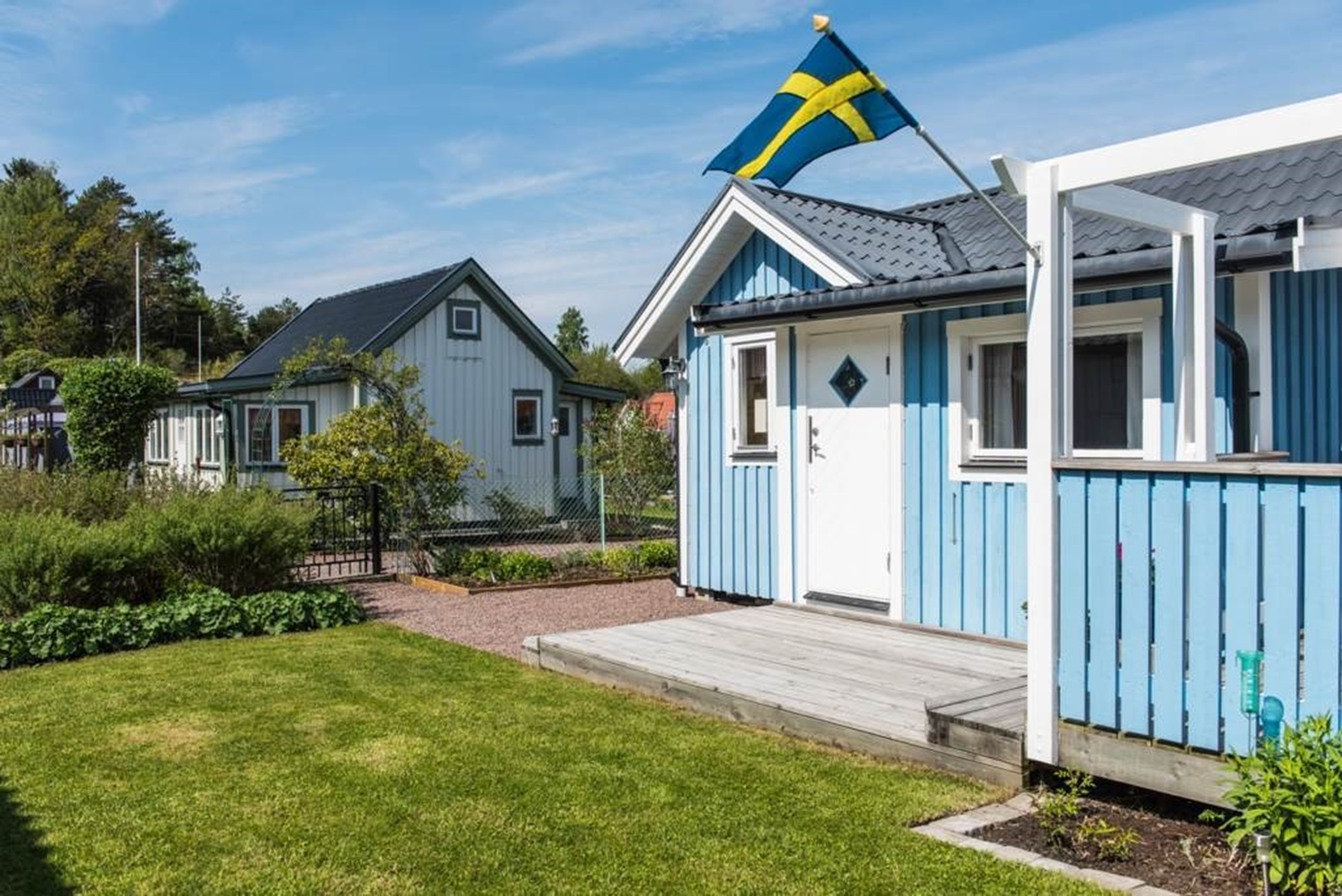 Helins fastighetsbyrÃ¥ – mäklare i göteborg