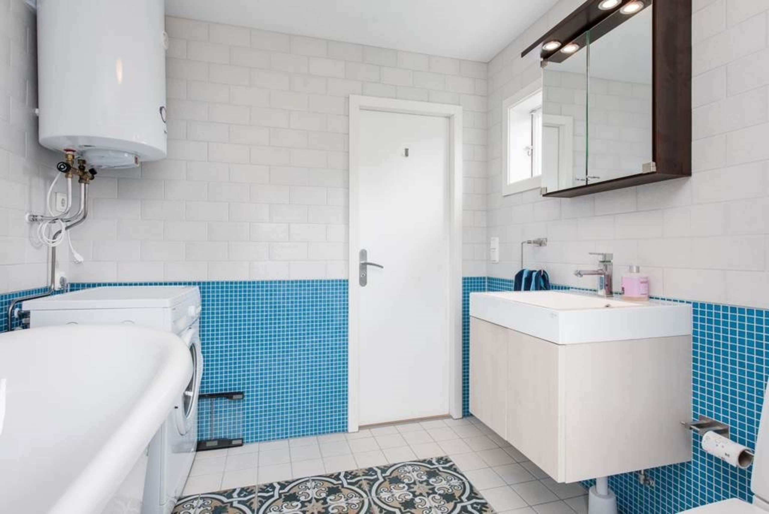 Helins fastighetsbyrÃ¥ – mäklare i göteborg