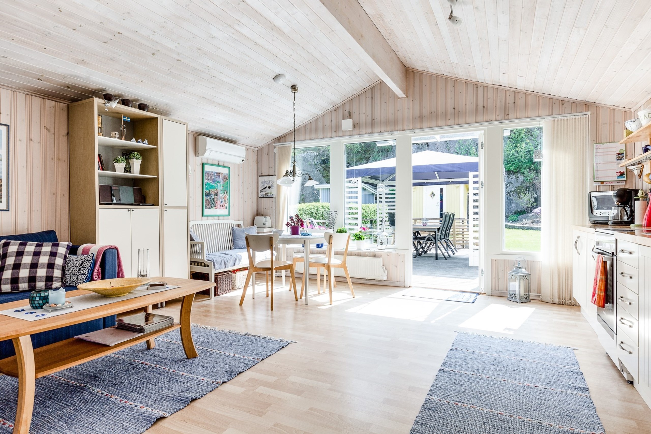 Helins fastighetsbyrÃ¥ – mäklare i göteborg