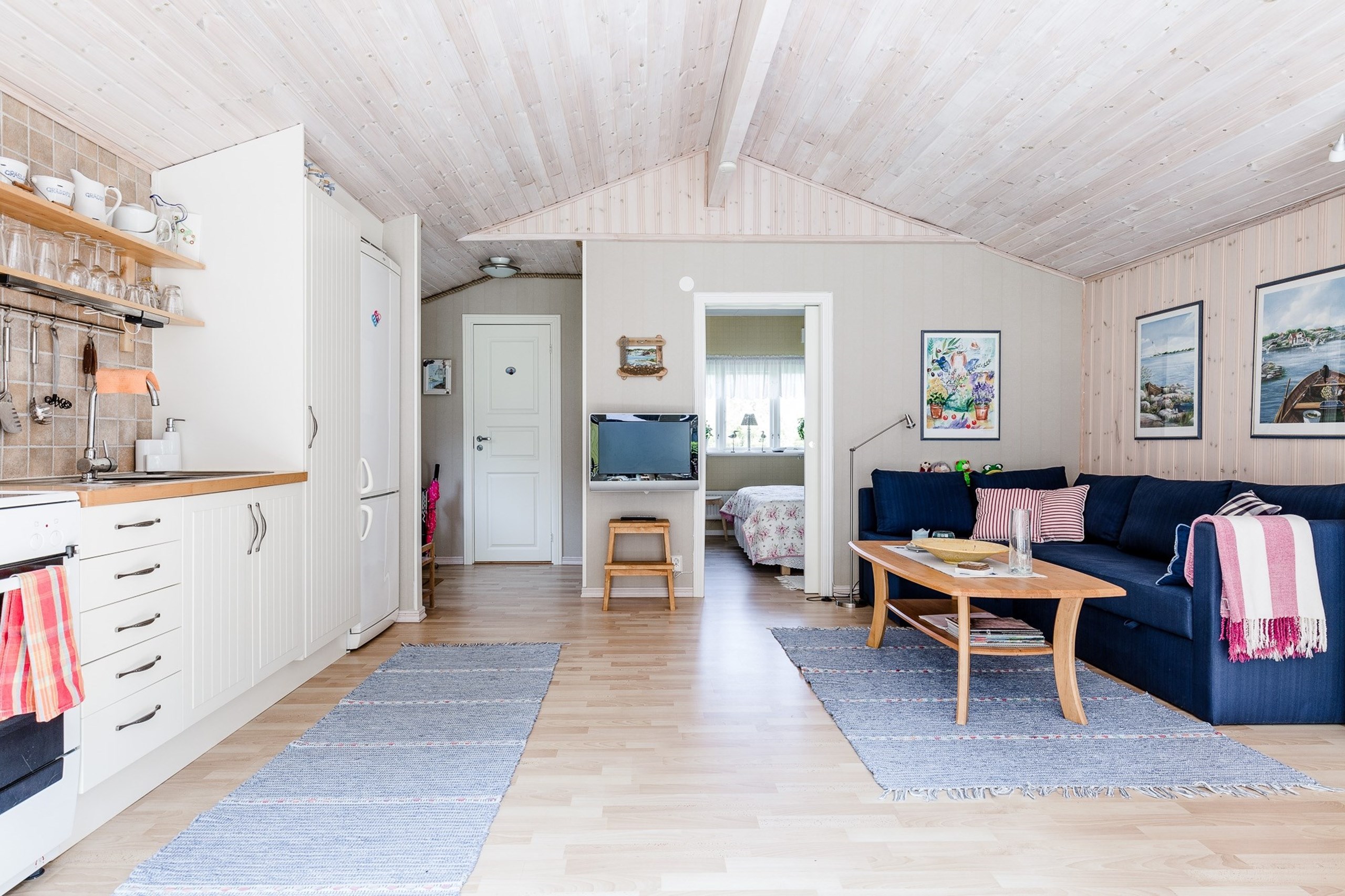 Helins fastighetsbyrÃ¥ – mäklare i göteborg