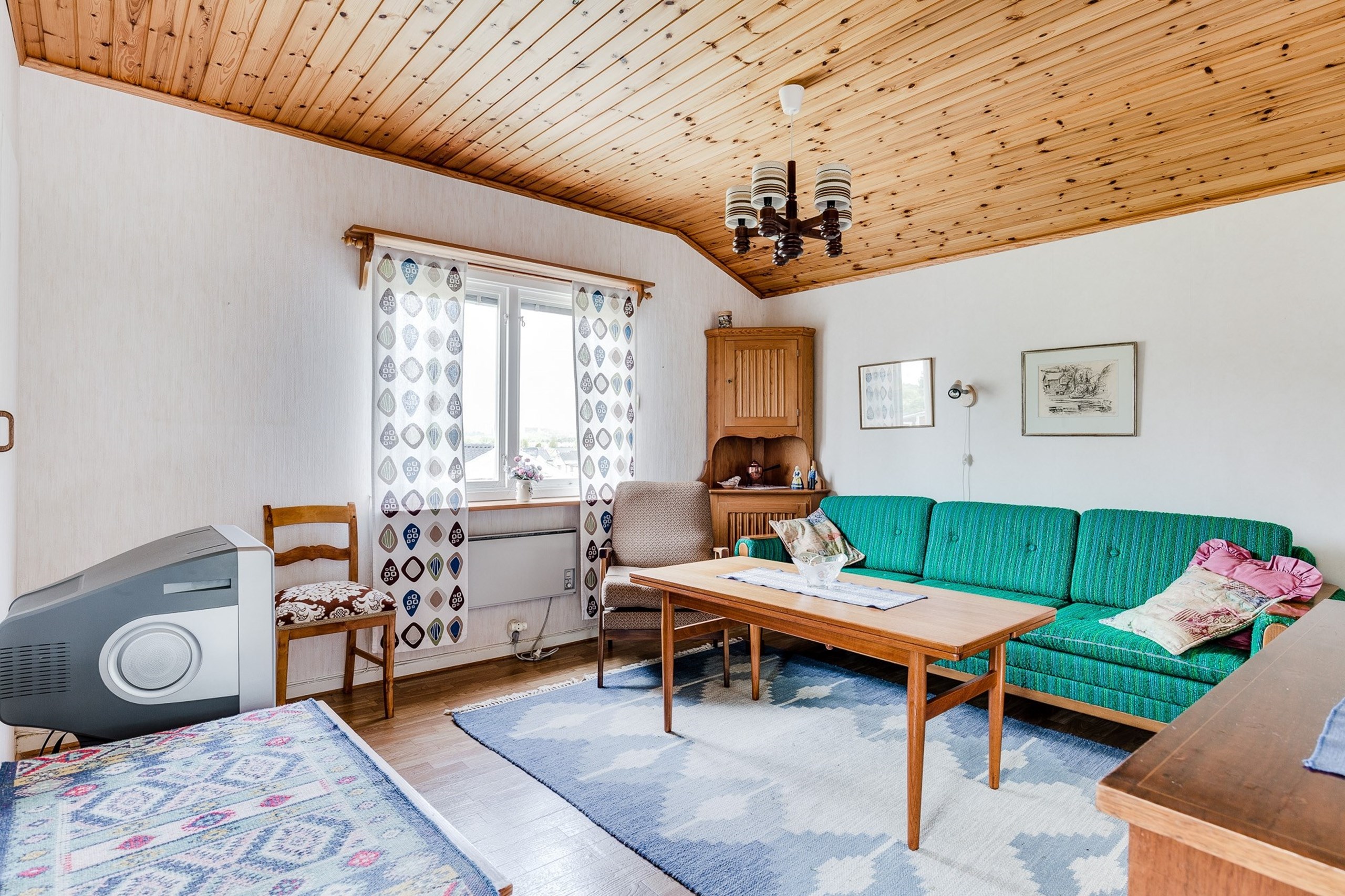 Helins fastighetsbyrÃ¥ – mäklare i göteborg