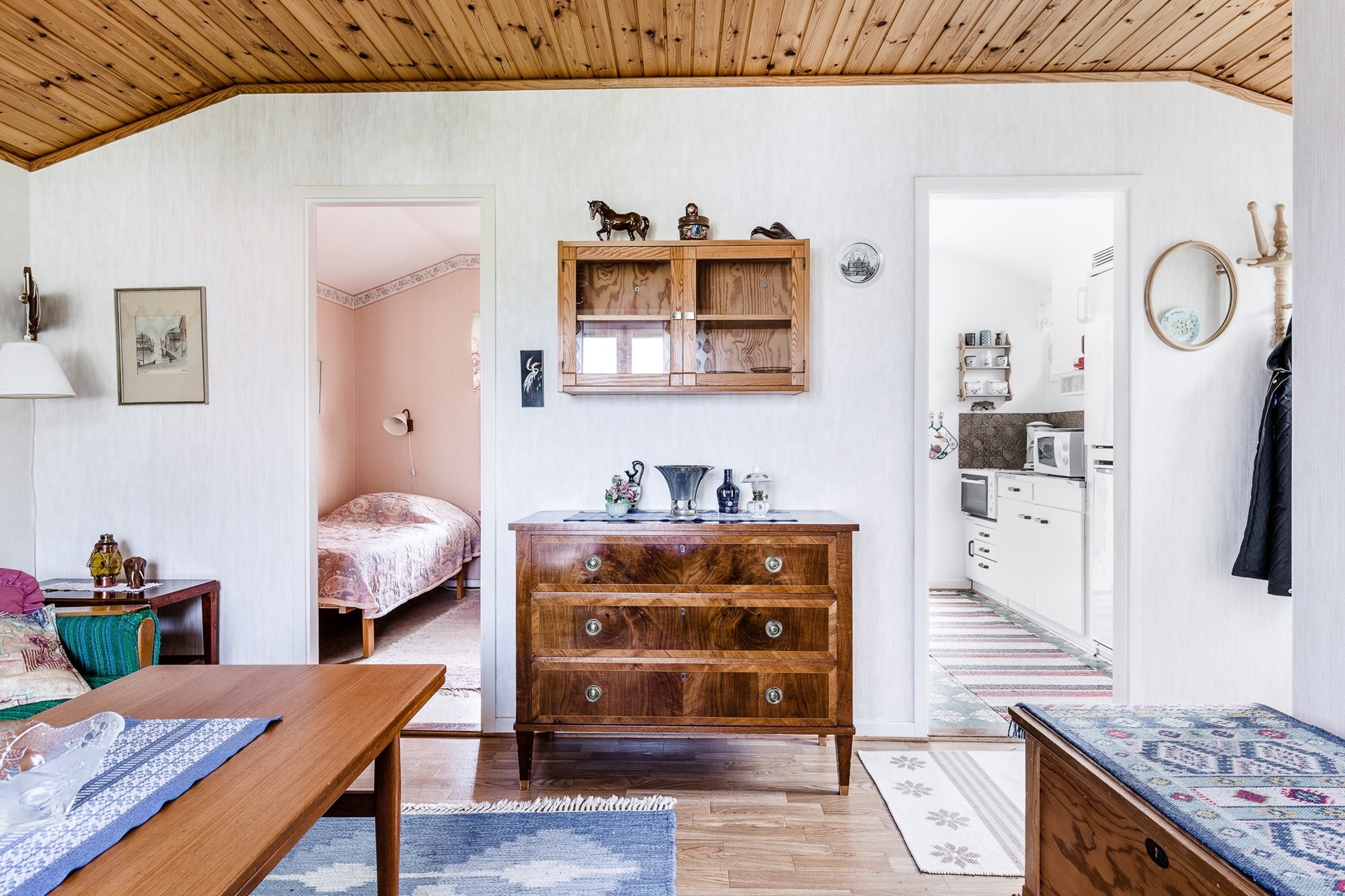 Helins fastighetsbyrÃ¥ – mäklare i göteborg