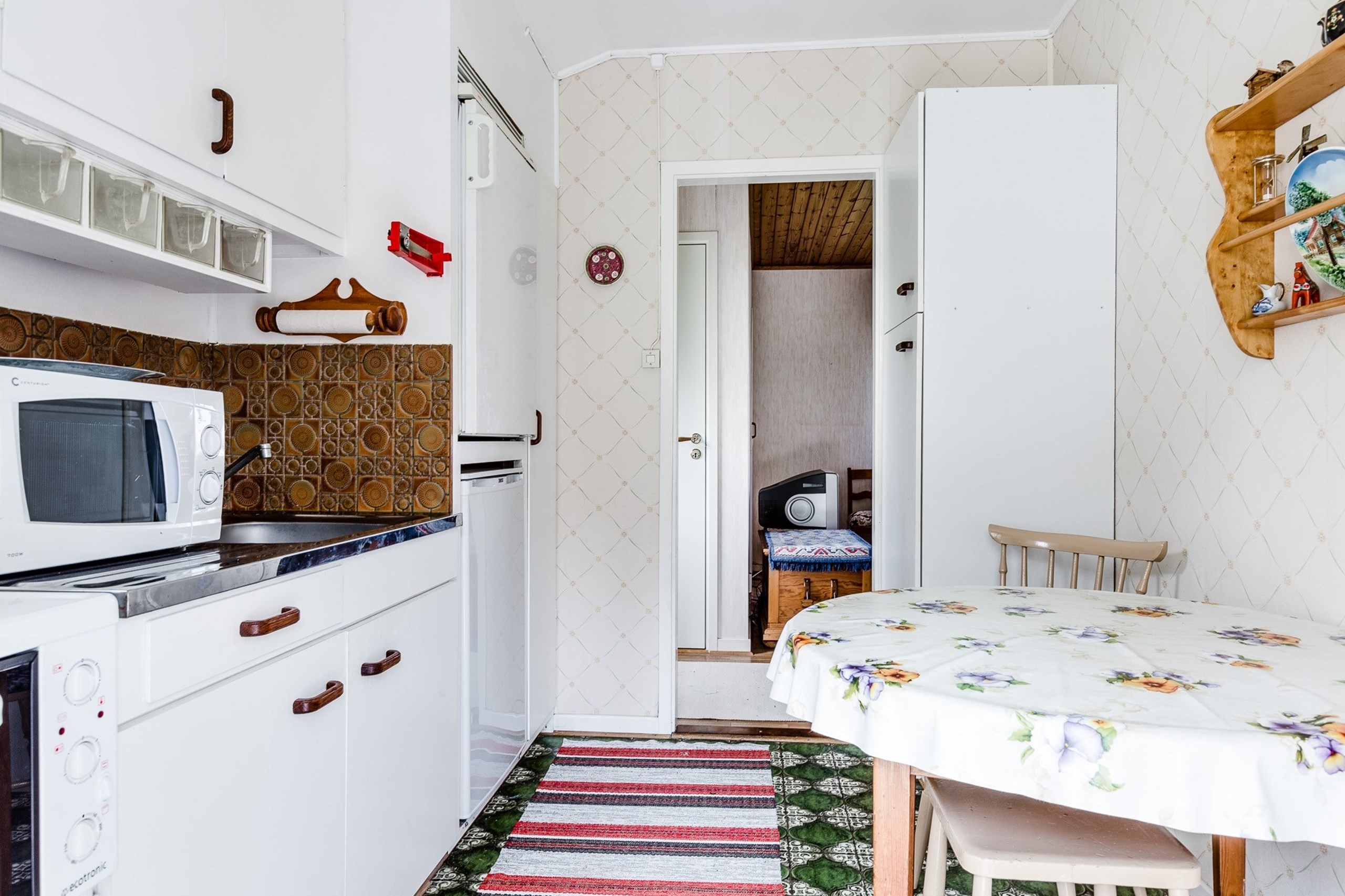Helins fastighetsbyrÃ¥ – mäklare i göteborg