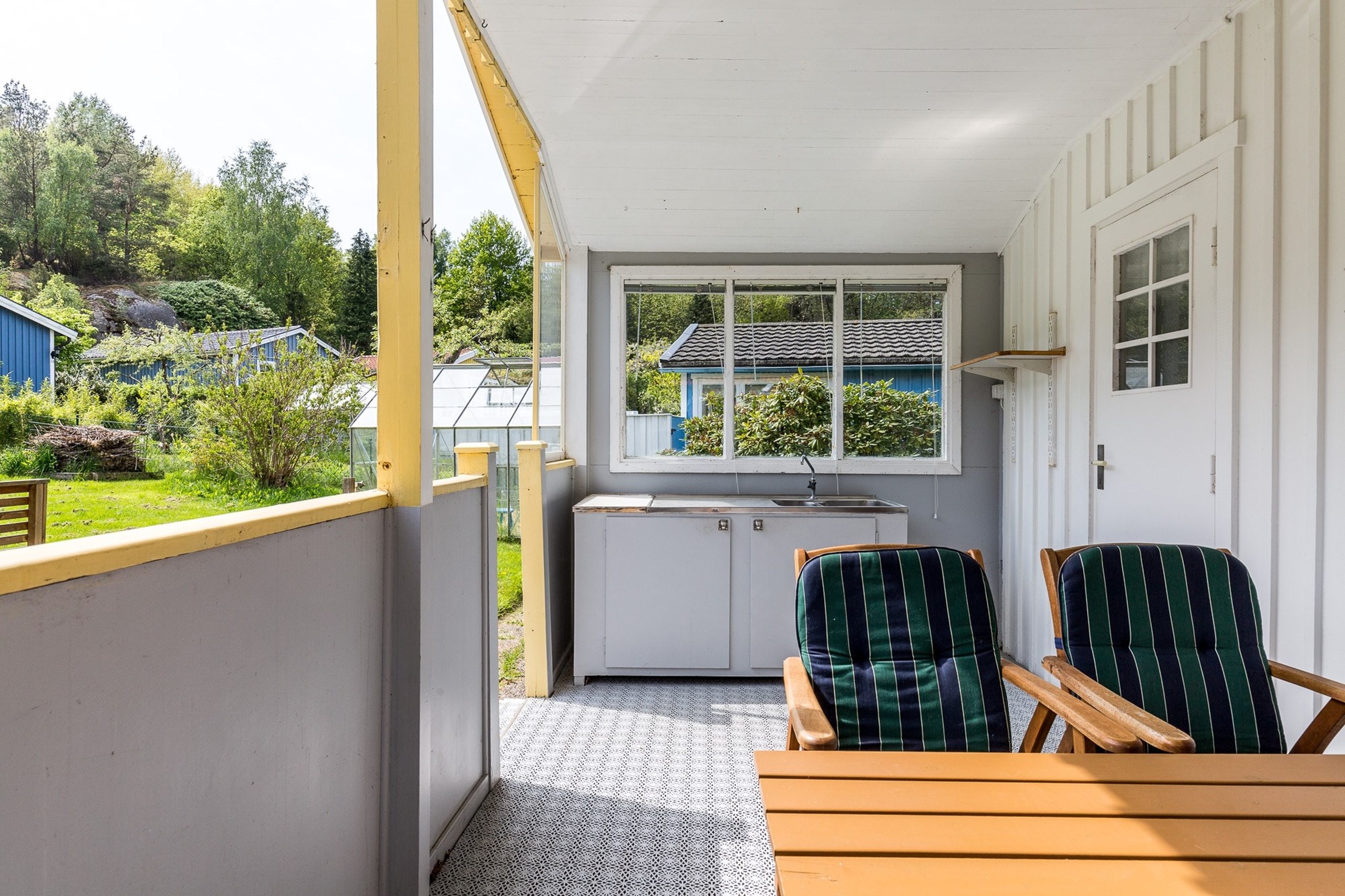 Helins fastighetsbyrÃ¥ – mäklare i göteborg