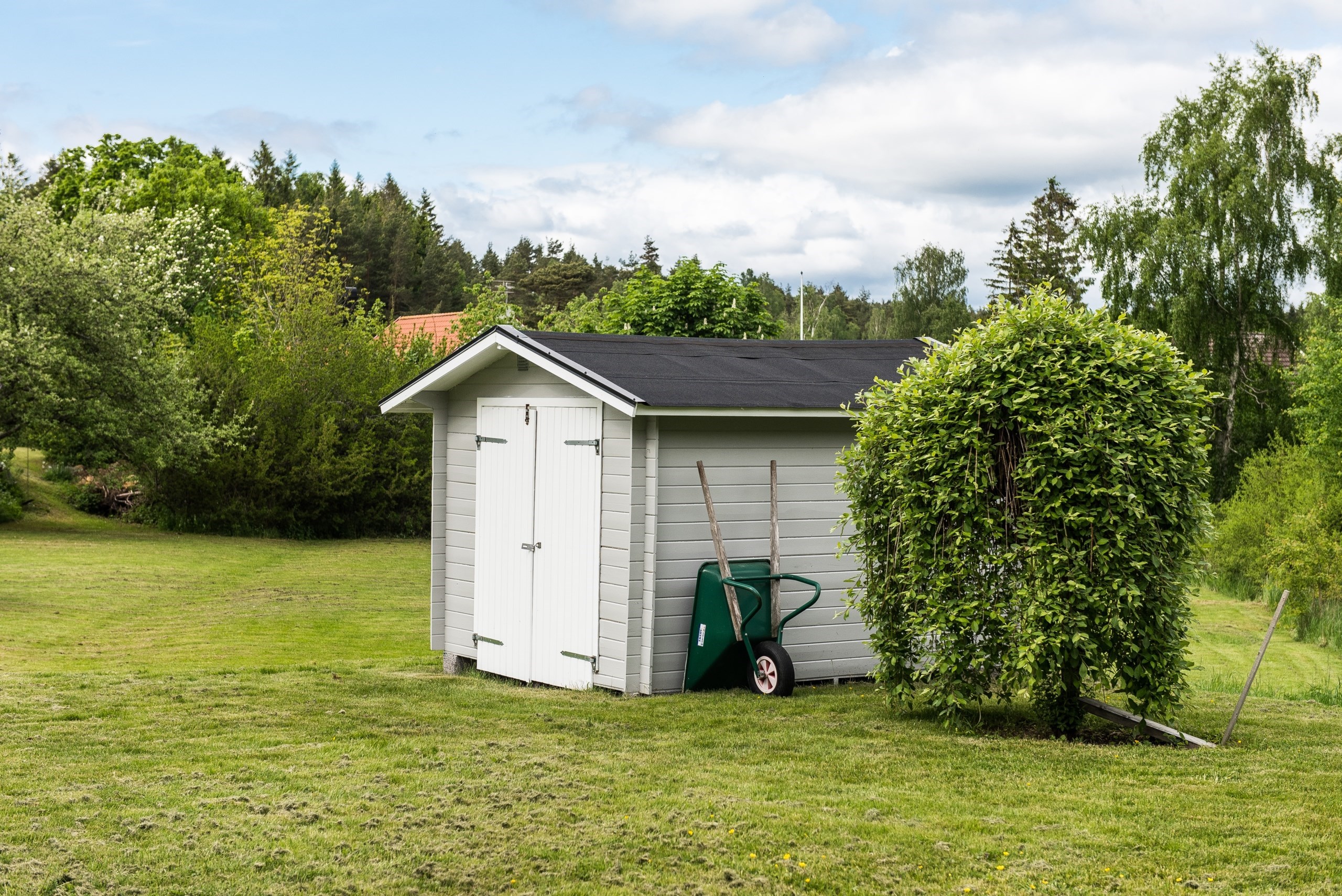 Helins fastighetsbyrÃ¥ – mäklare i göteborg