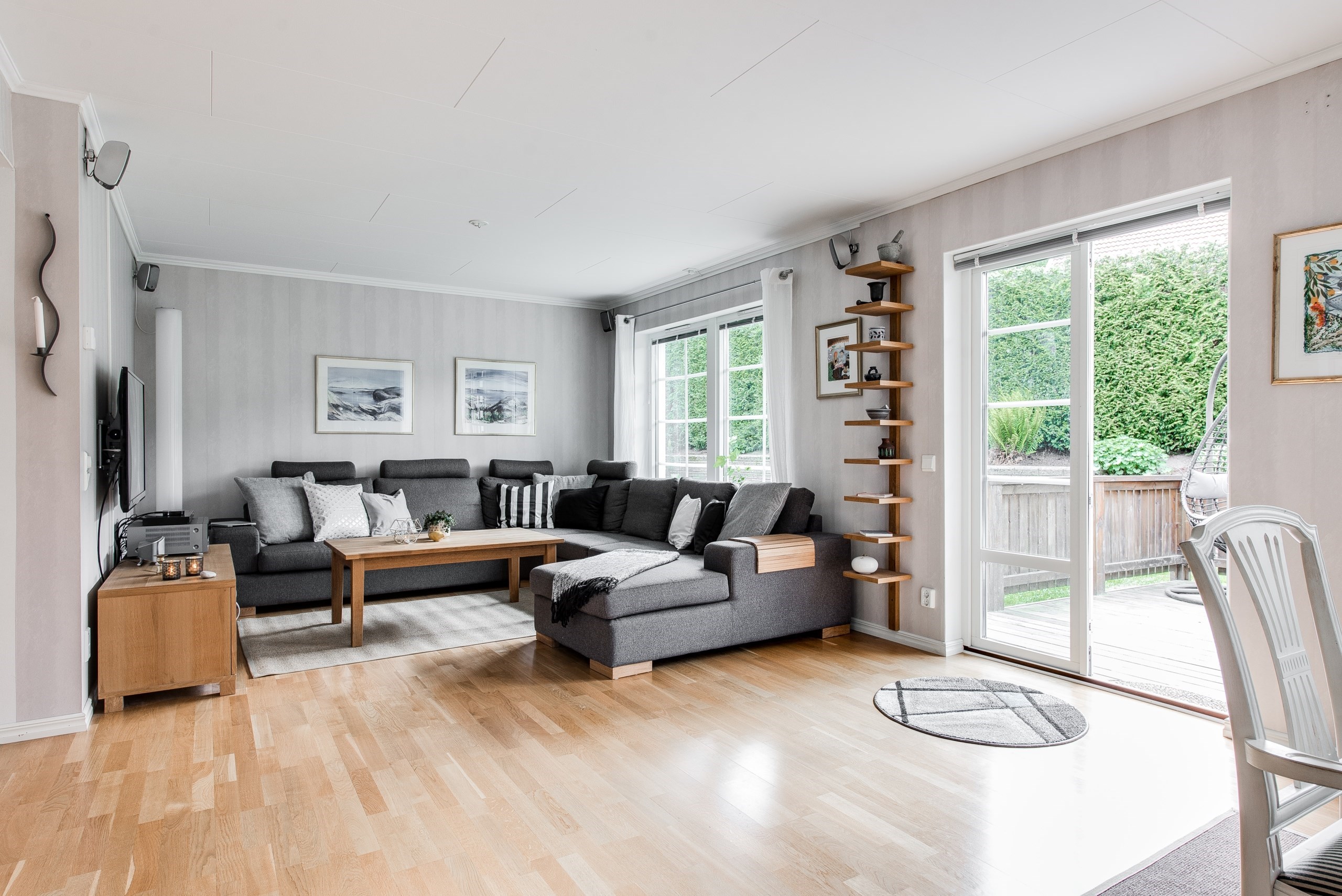 Helins fastighetsbyrÃ¥ – mäklare i göteborg