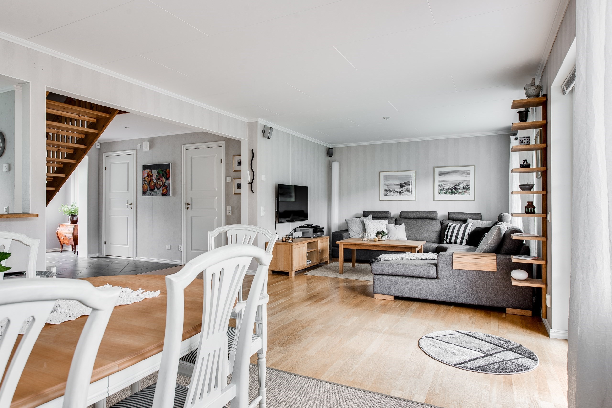 Helins fastighetsbyrÃ¥ – mäklare i göteborg